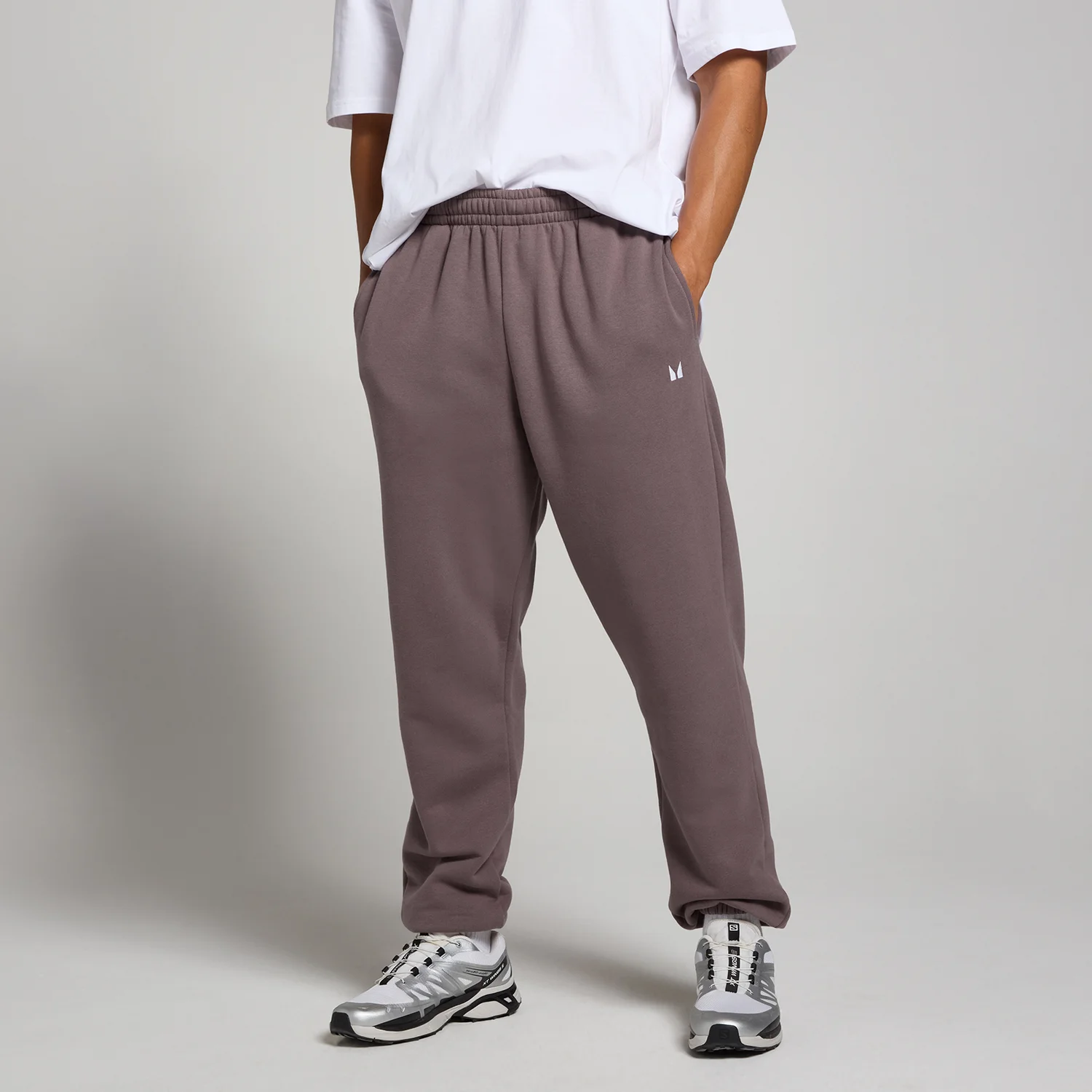 MP Men's Rest Day Oversized Jogger