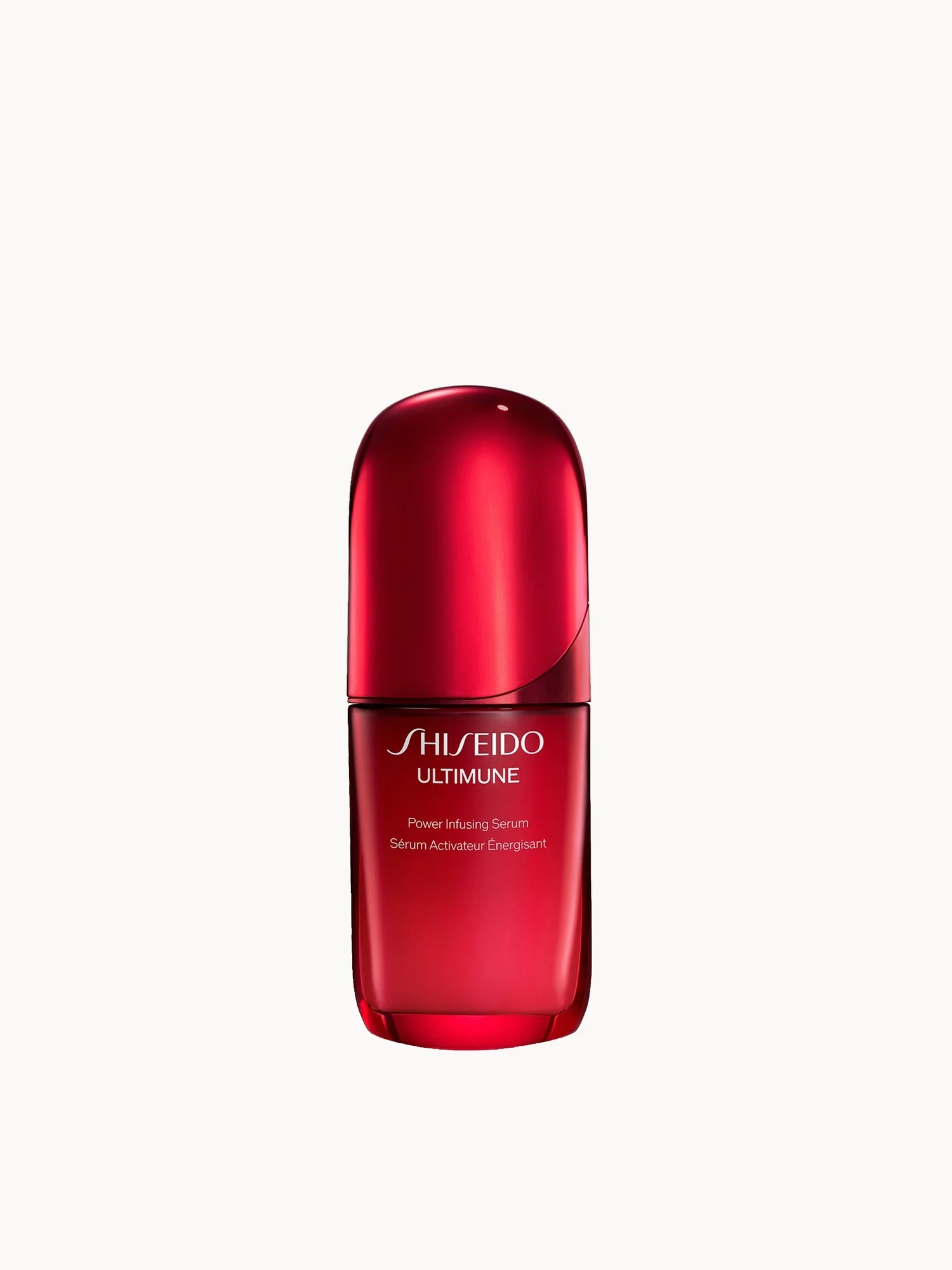 Shiseido Ultimune Power Infusing Concentrate (Various Sizes)