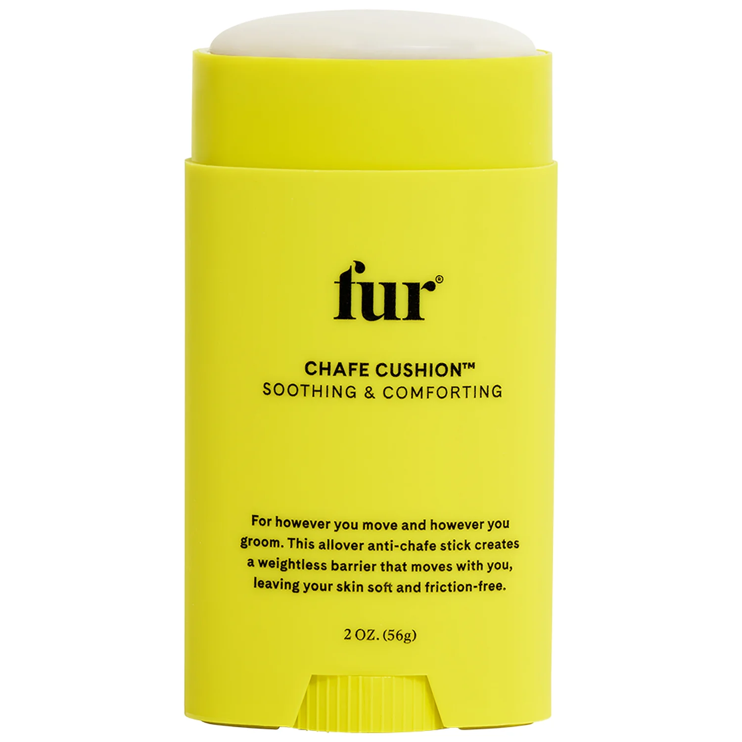 Chafe Cushion 2oz product image