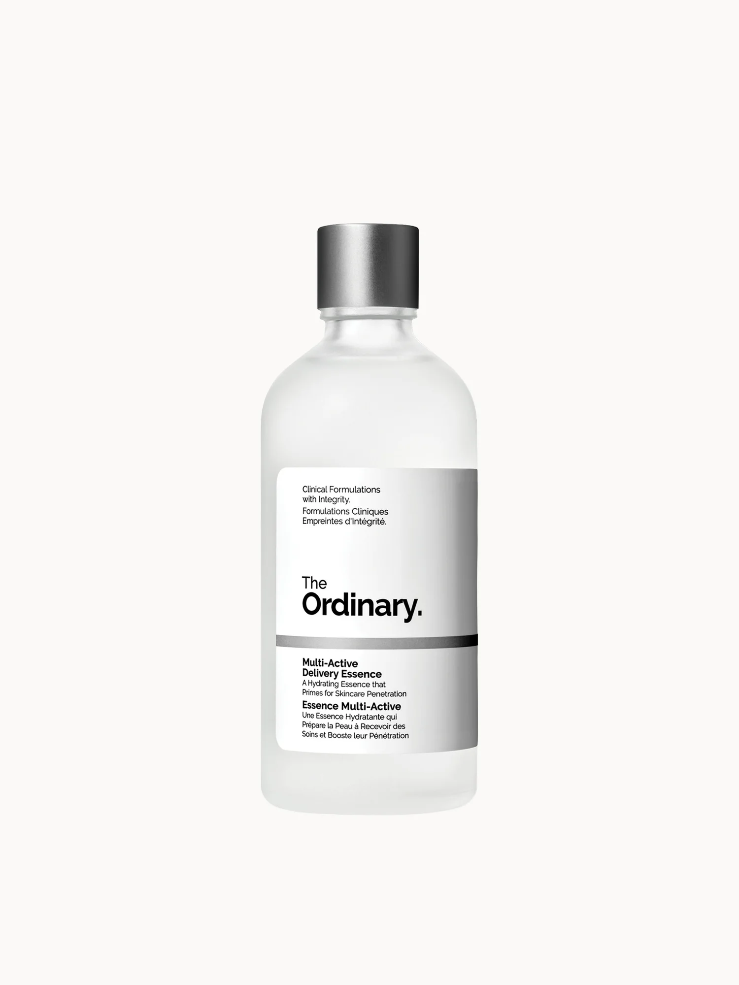 The Ordinary Multi-Active Delivery Essence 100ml