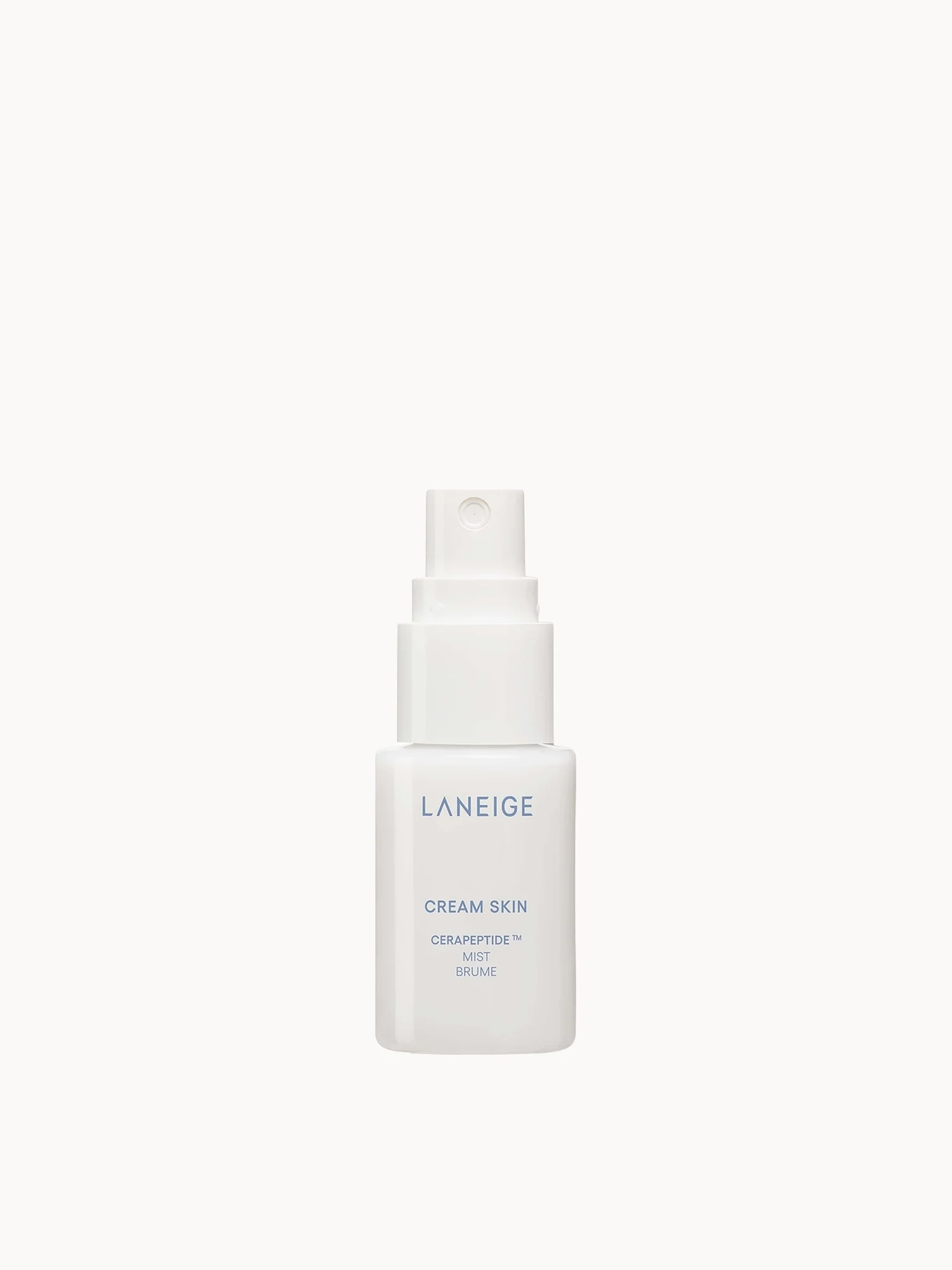 LANEIGE Cream Skin Cerapeptide Mist 30ml