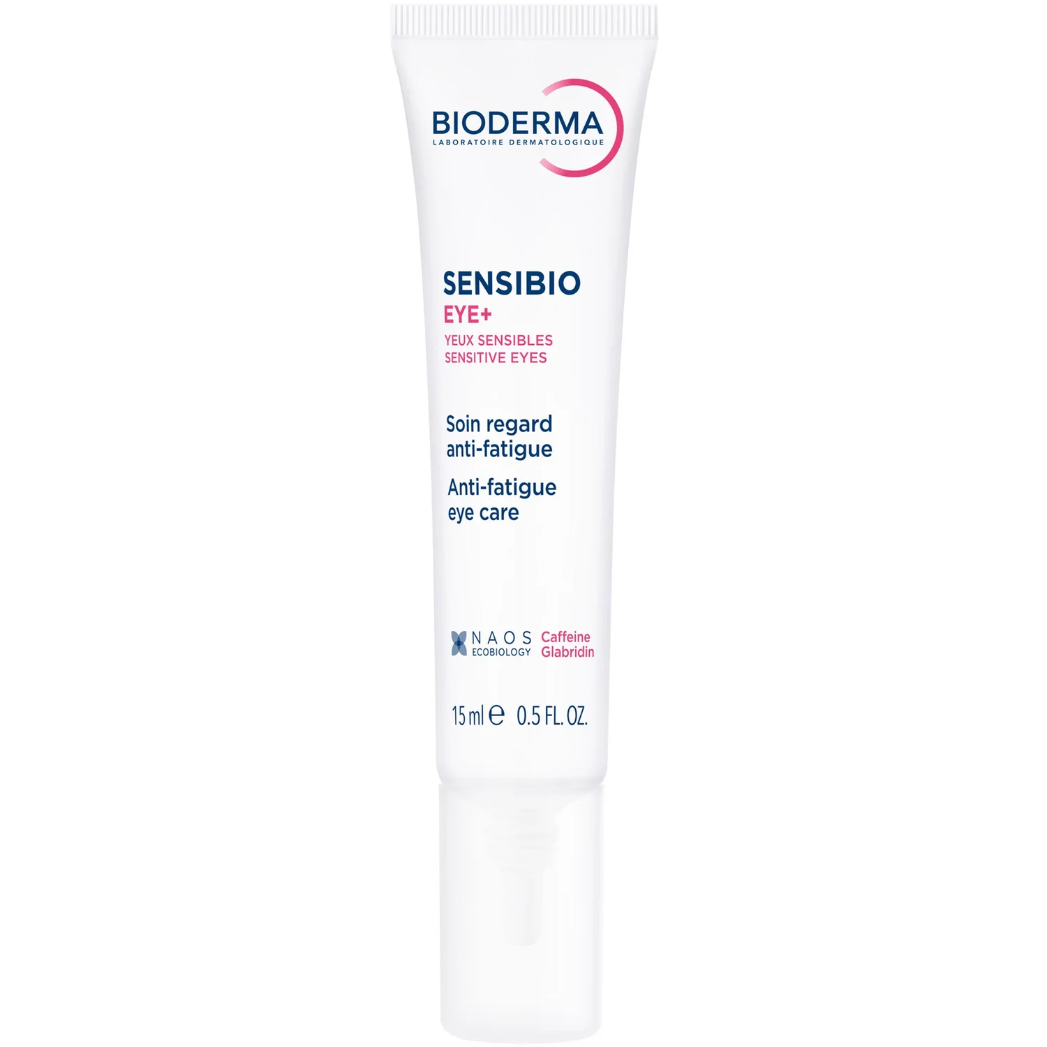 Sensibio Eye+ (0.5oz) product image