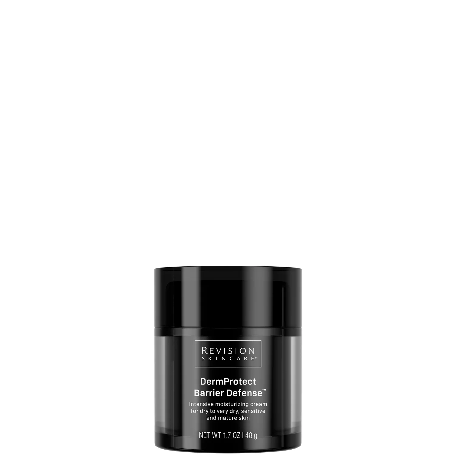 DermProtect Barrier Defense 1.7oz product image