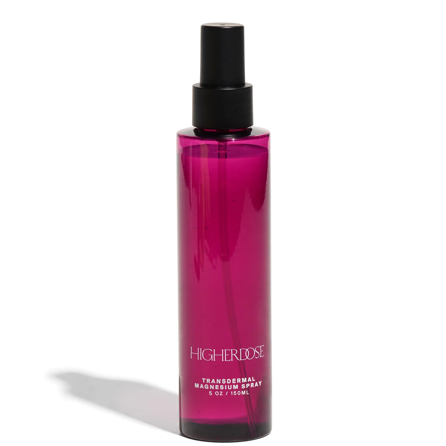 Transdermal Magnesium Spray product image