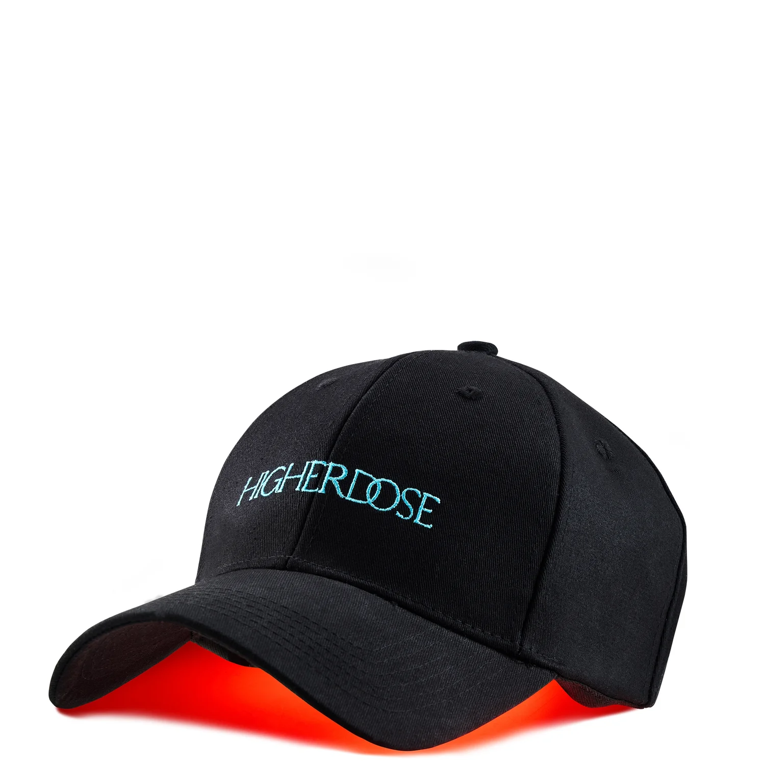 Red Light Hat product image