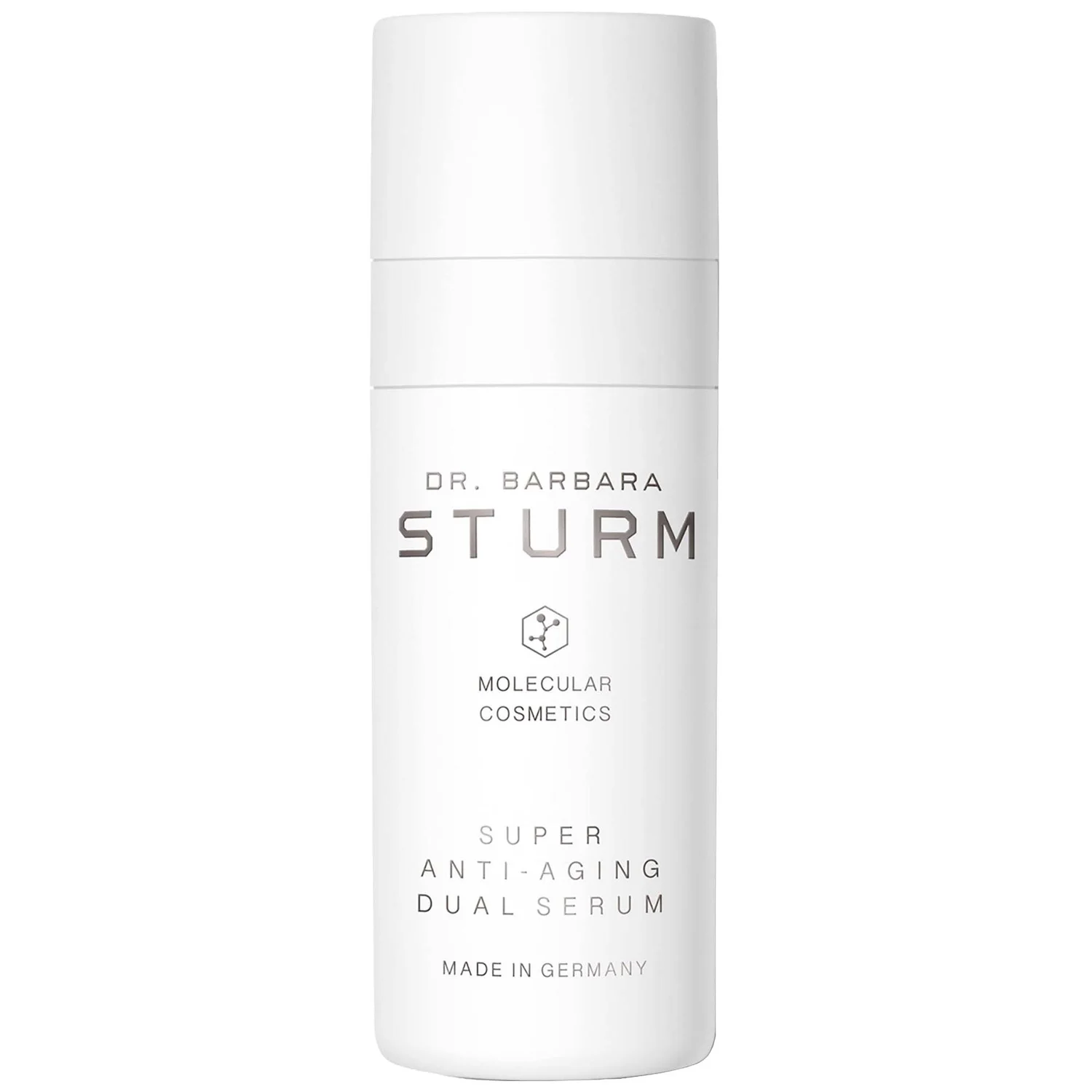 Super Anti-Aging Dual Serum 50mL product image