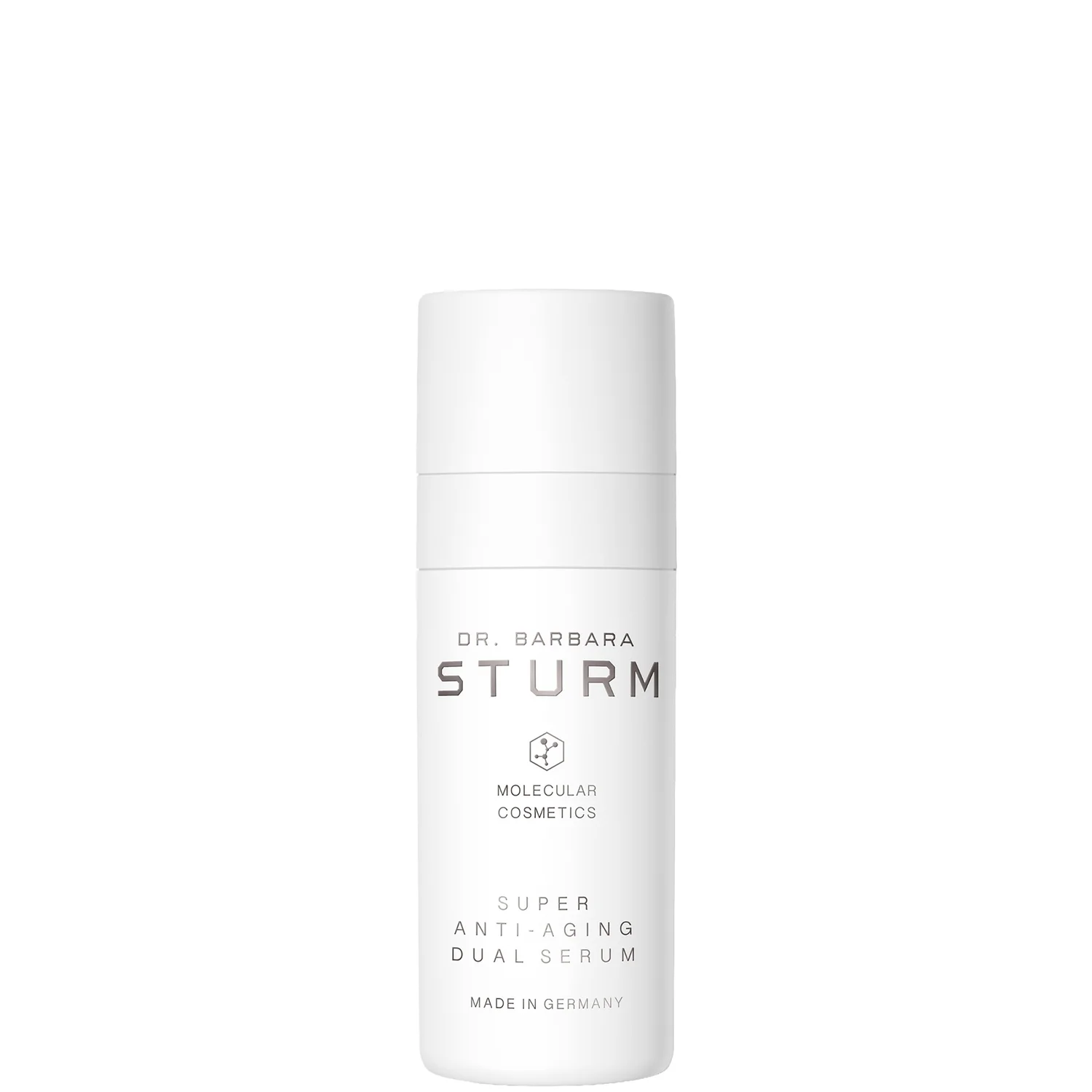 Dr. Barbara Sturm Super Anti-Aging Dual Serum 50ml
