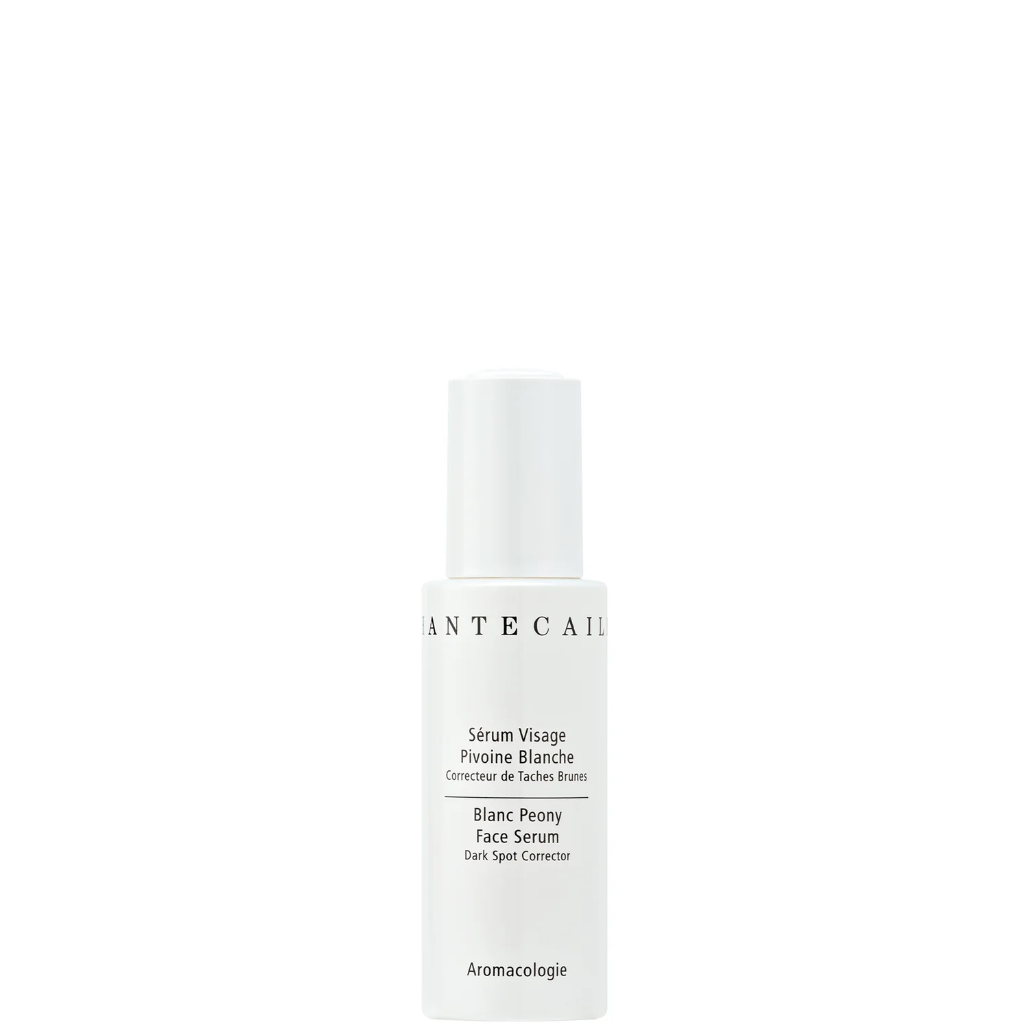 Blanc Peony Face Serum product image