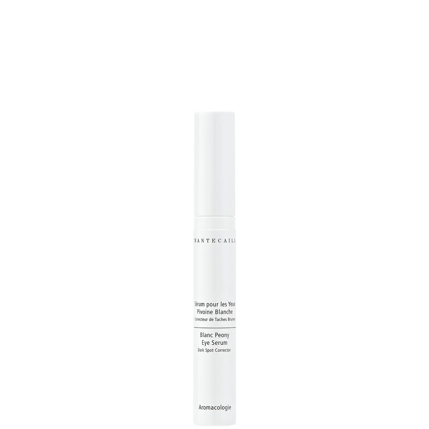 Blanc Peony Eye Serum product image