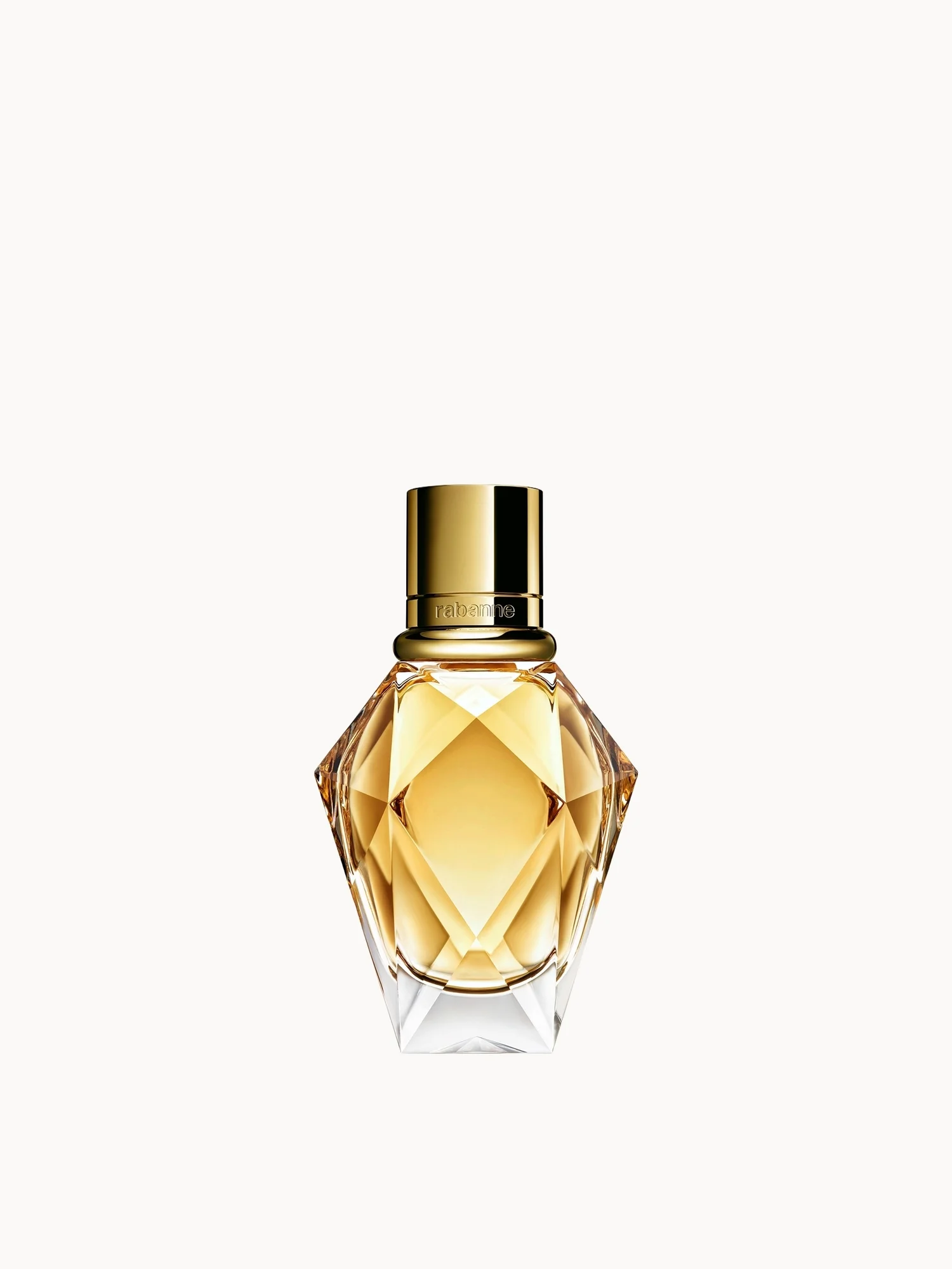 Rabanne Million Gold Eau de Parfum