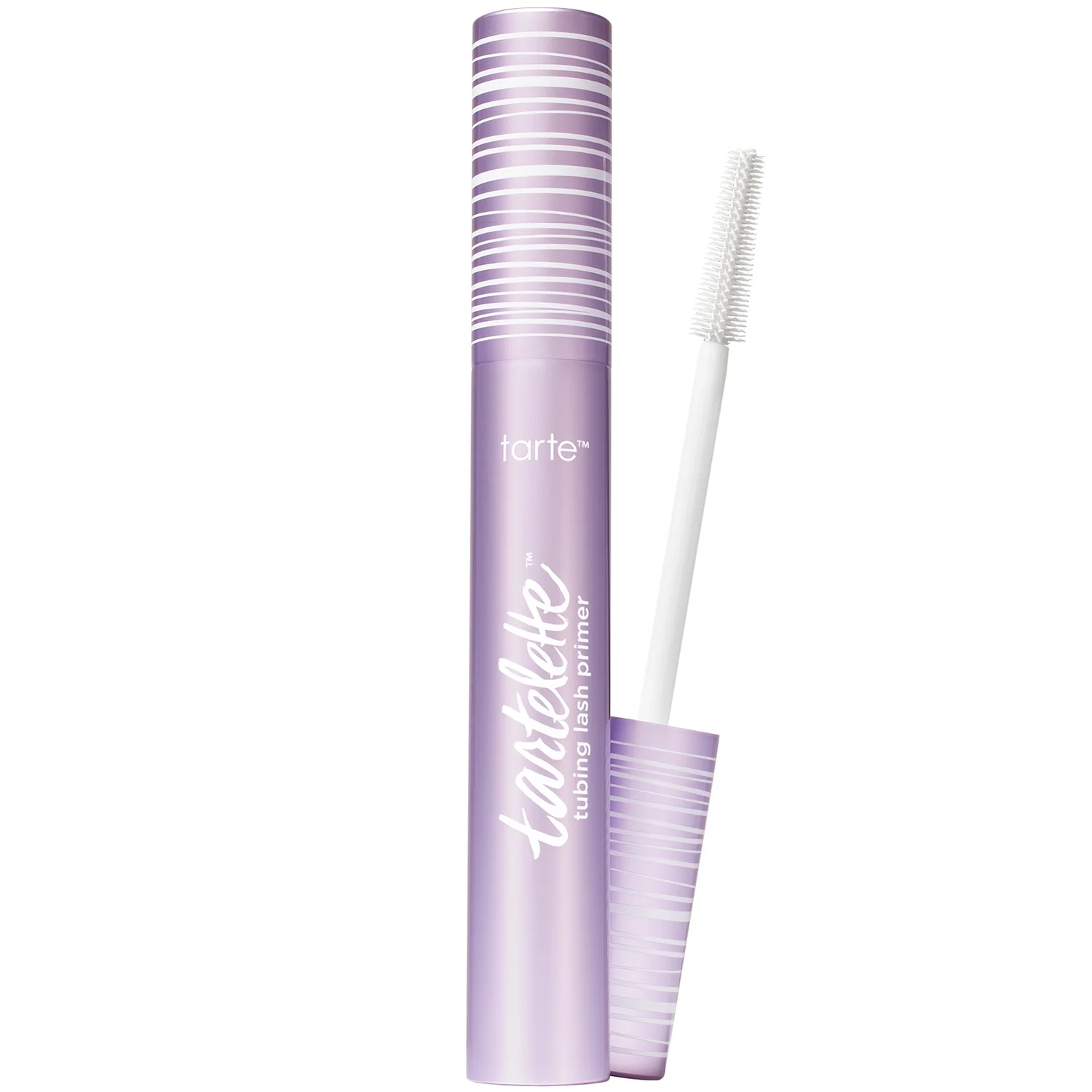 tarte tartelette⢠Tubing Lash Primer