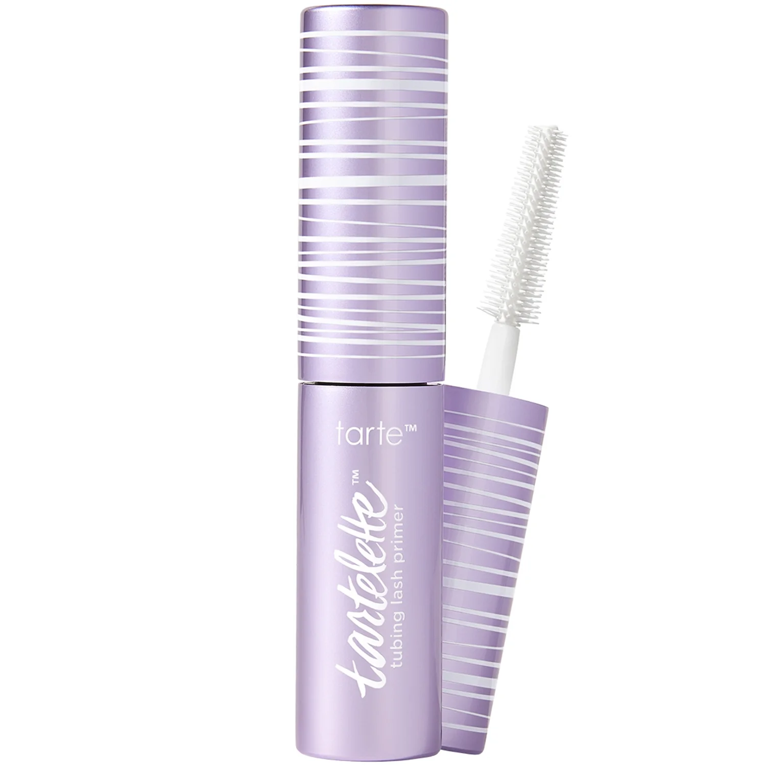 Travel-Size tartelette™ Tubing Lash Primer product image