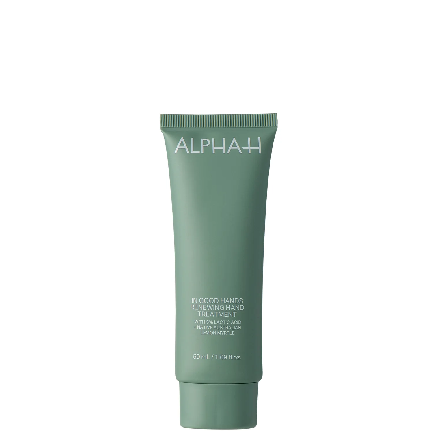 In Good Hands Renewing Hand Treatment 1.69 fl oz product image