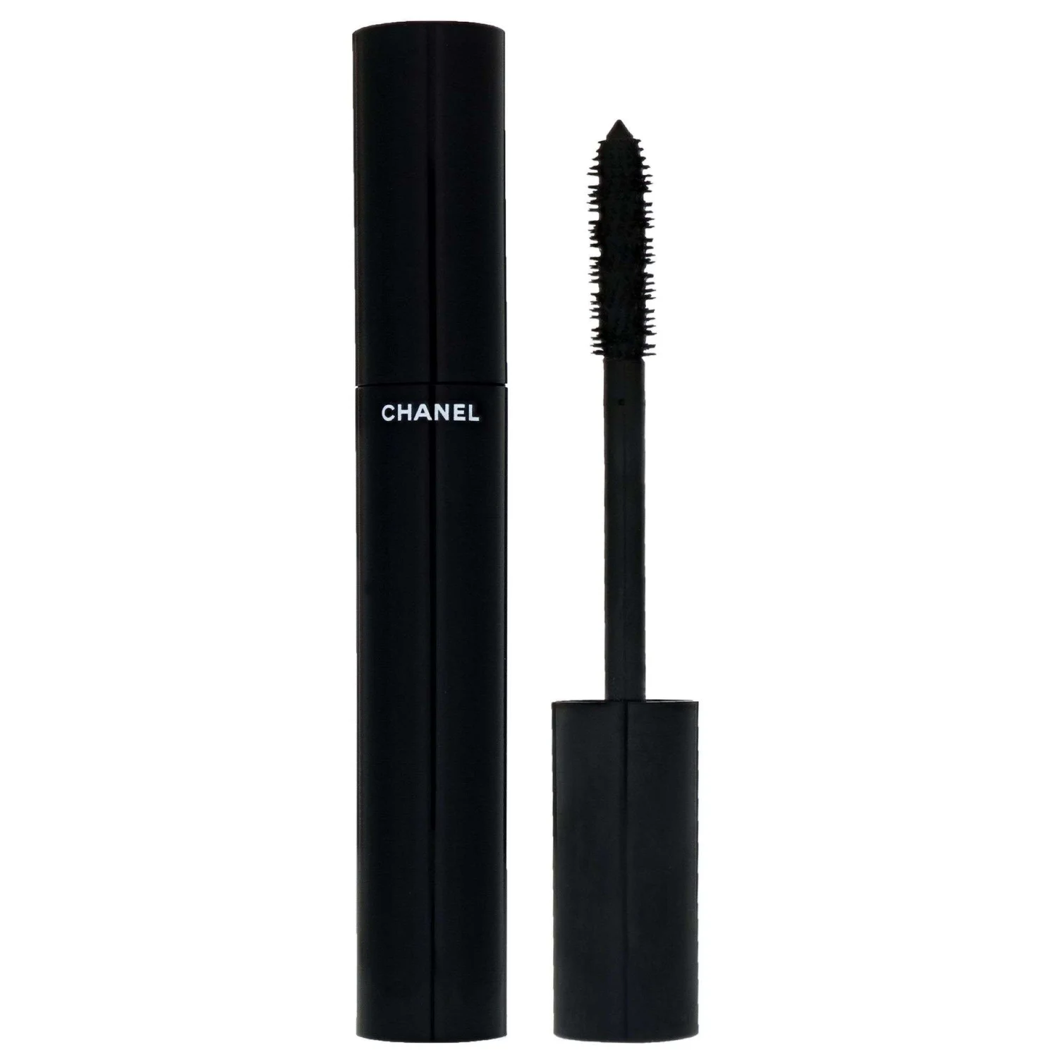 Chanel Le Volume Mascara 6g