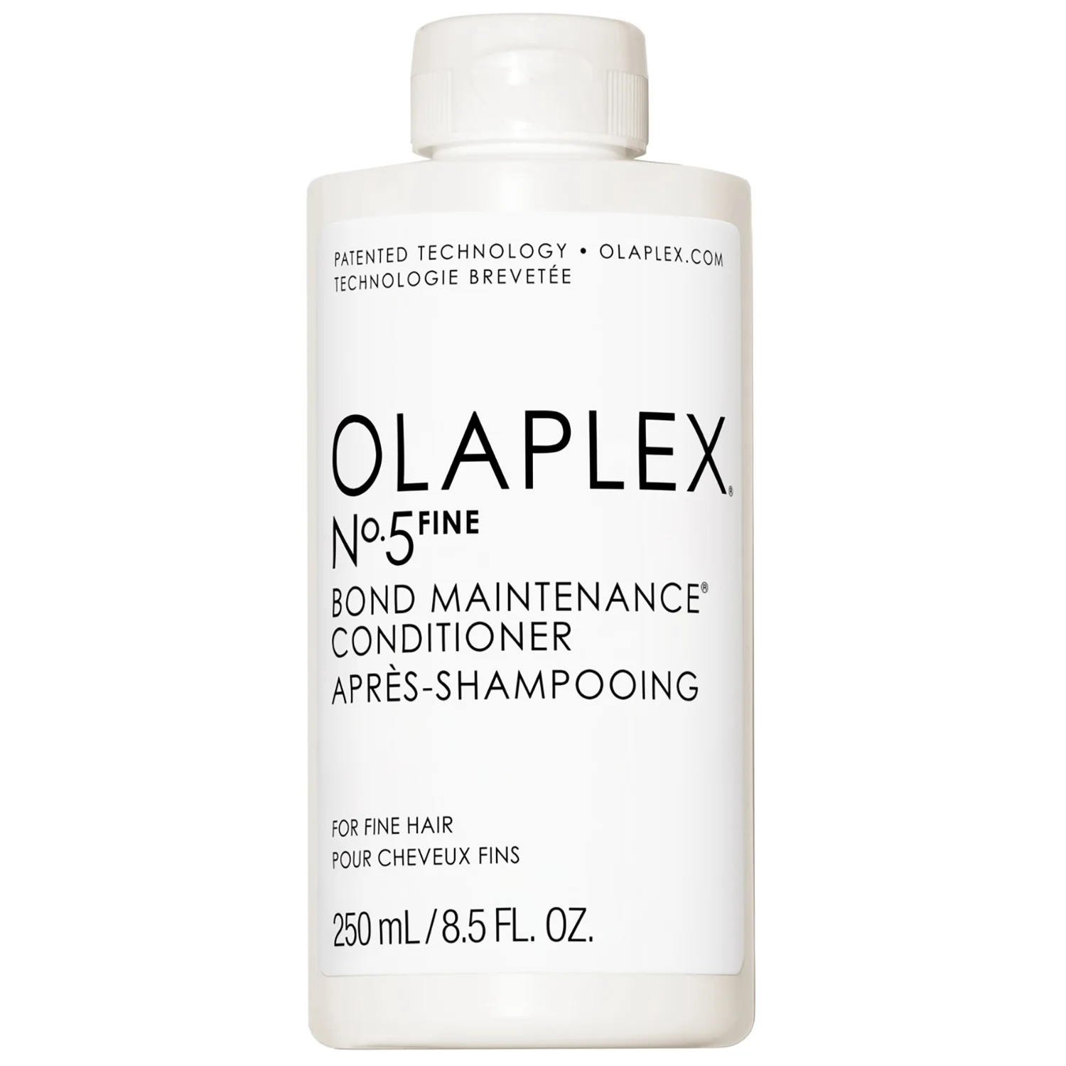 No.5 Fine Bond Maintenance Conditioner 250ml product image