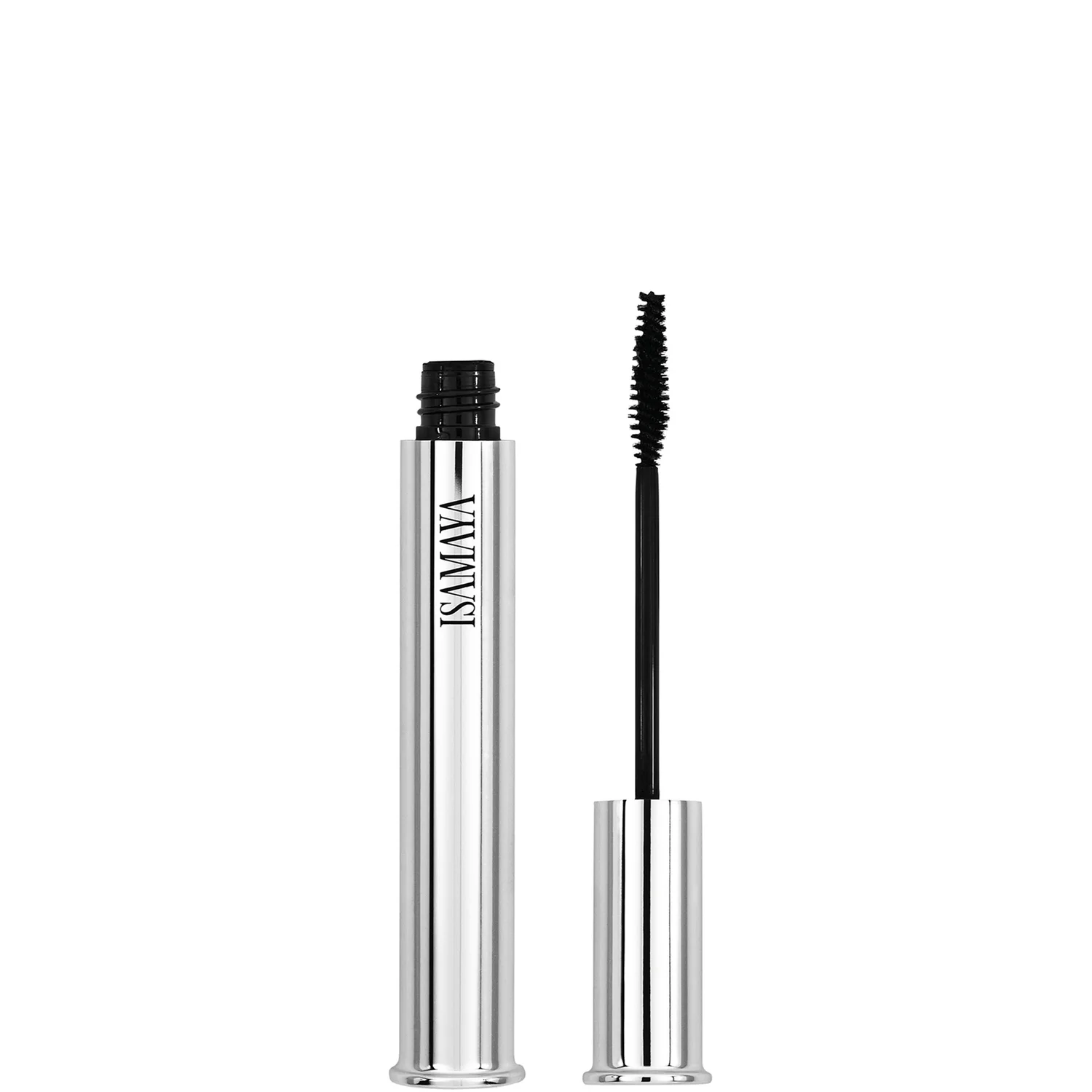 ISAMAYA Mascara 10ml (Various Shades)
