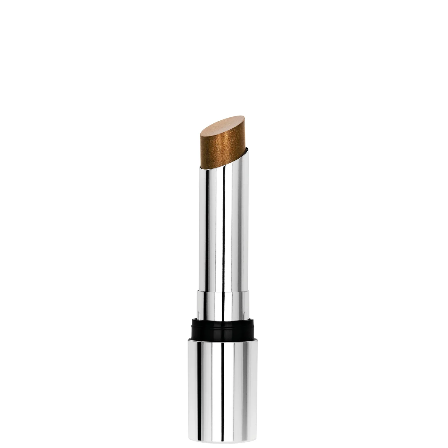 ISAMAYA Metal Lip Balm 3g (Various Shades)