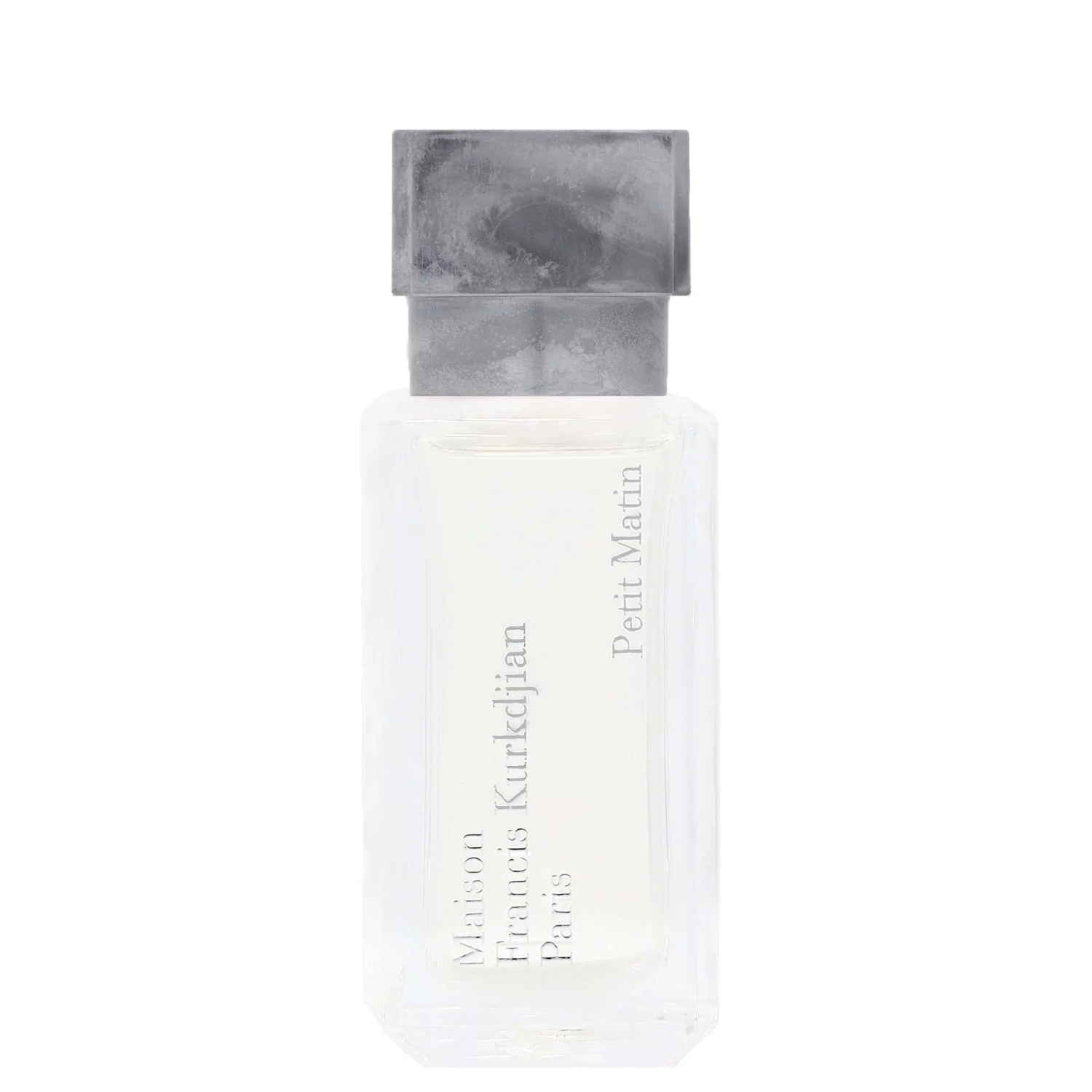 Maison Francis Kurkdjian Petit Matin Eau de Parfum Spray 35ml