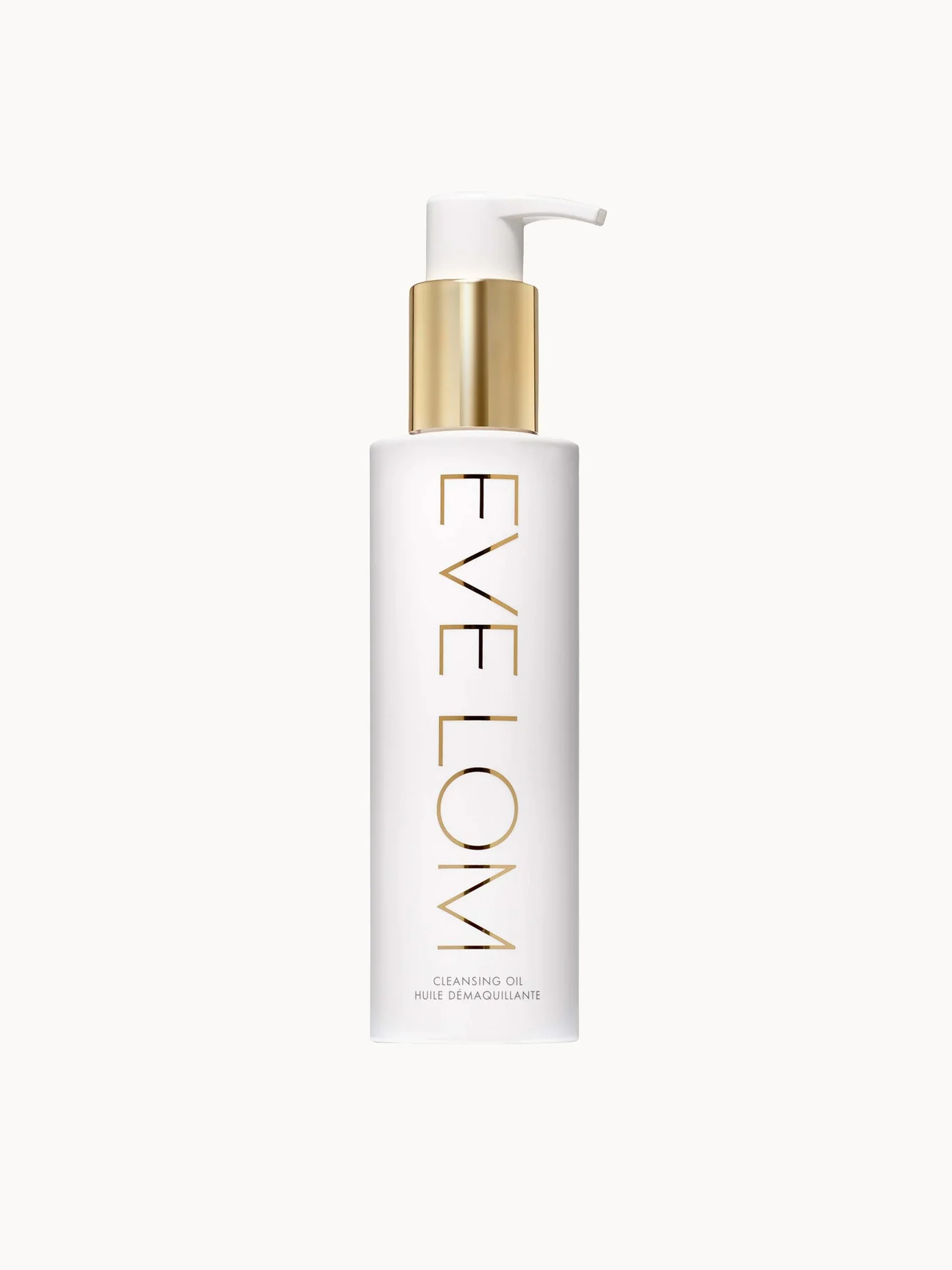 Eve Lom Cleansing Oil 150ml