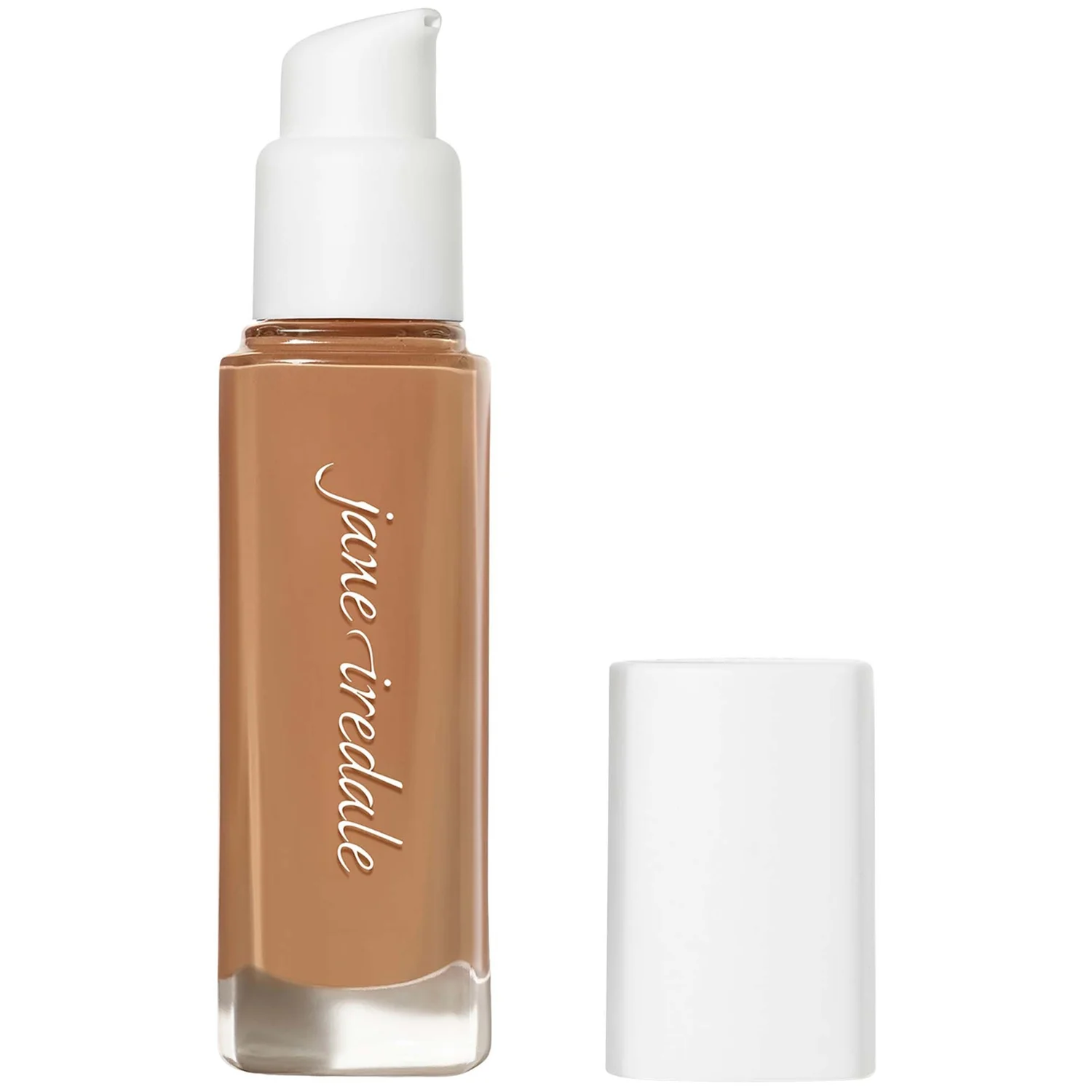 Skintuition SPF 30 Radiance product image