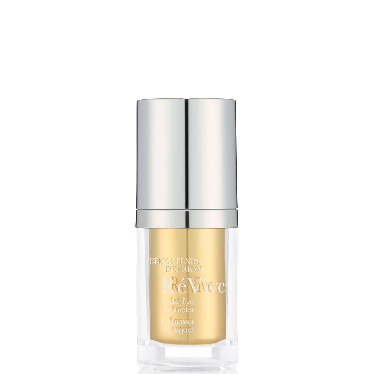 Skincare Brightening Eye Cream Under Eye Illuminator product image