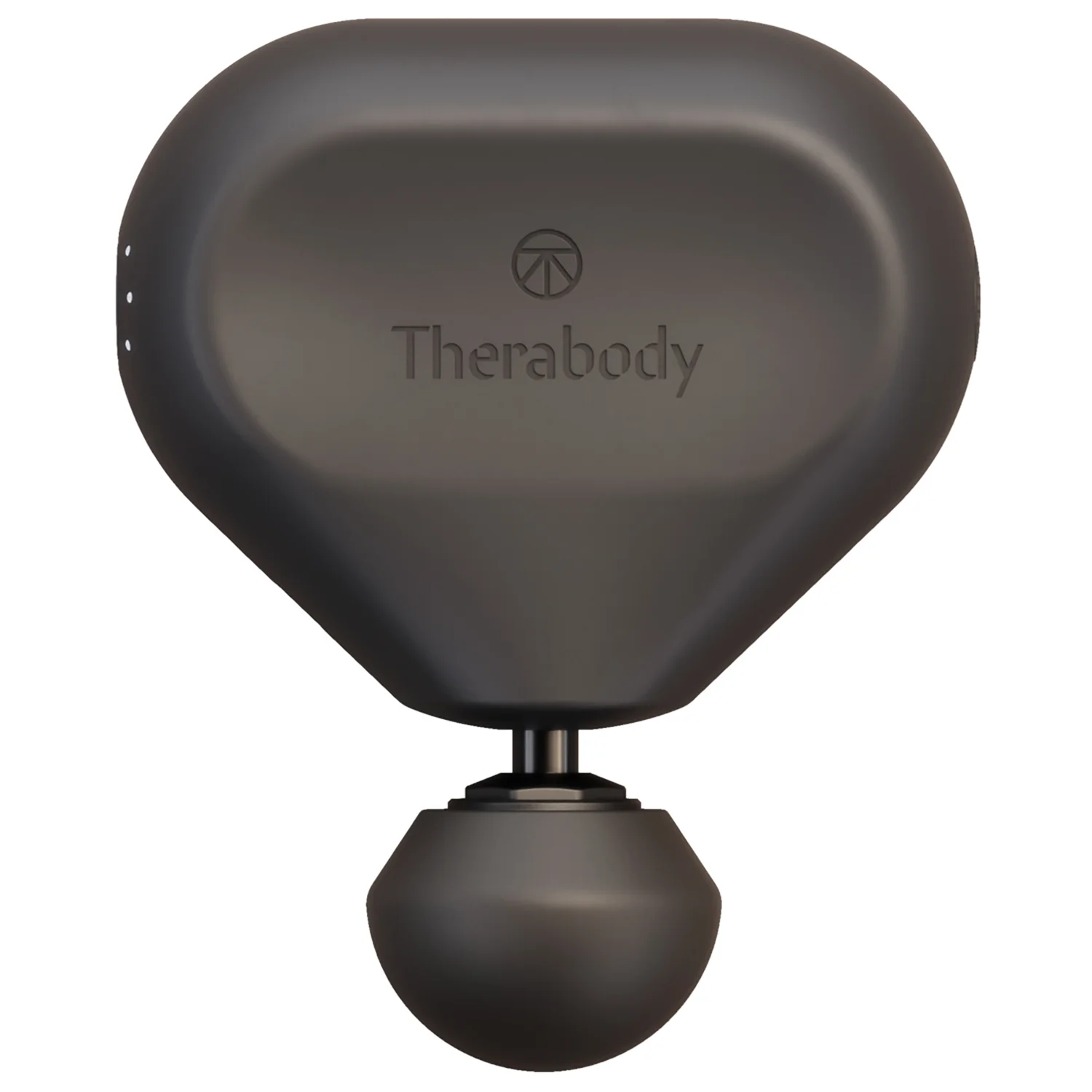 Theragun Mini Portable Massage Gun - Black (3rd Generation) product image