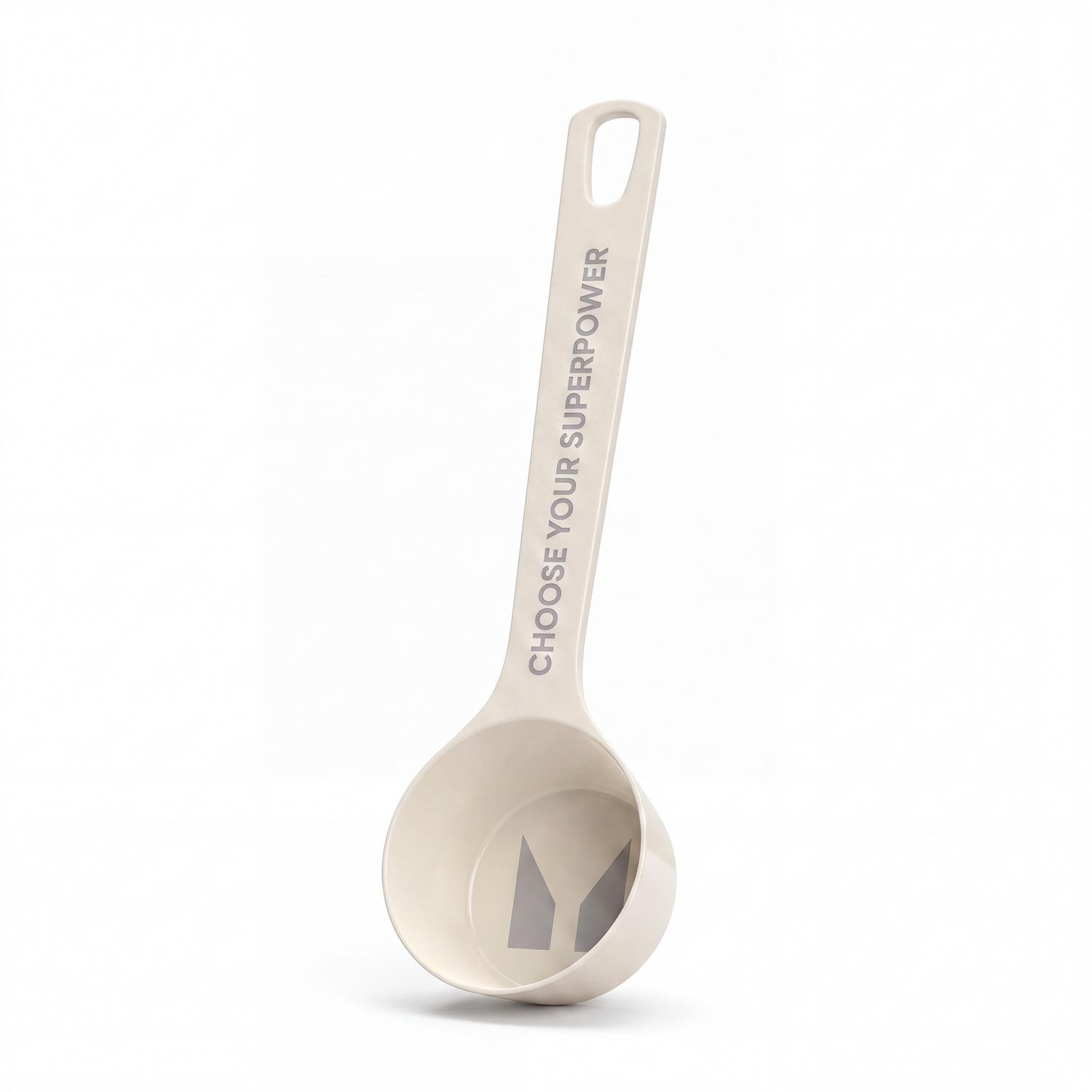 Thanos Scoop