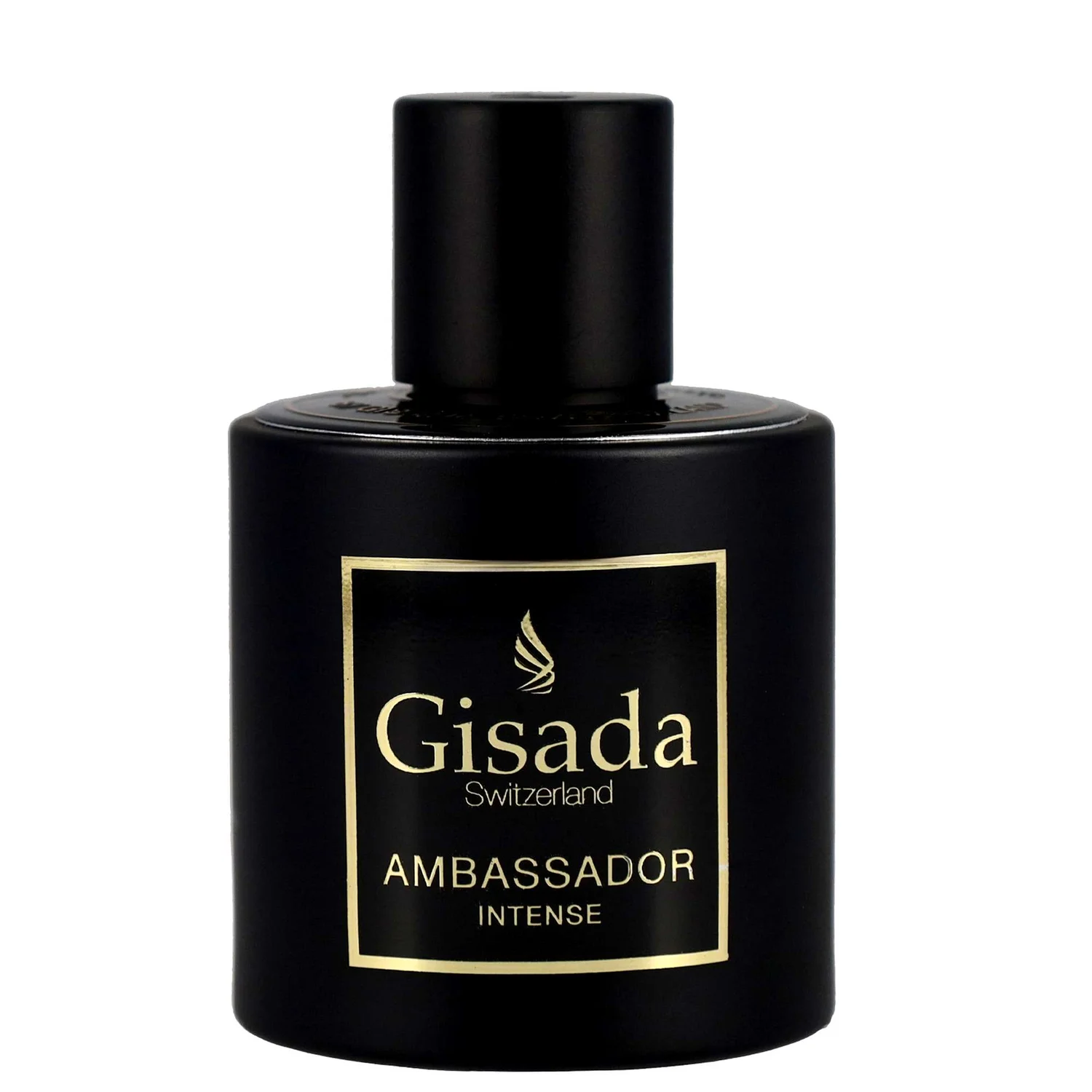 Gisada Ambassador Intense Eau de Parfum Spray 50ml