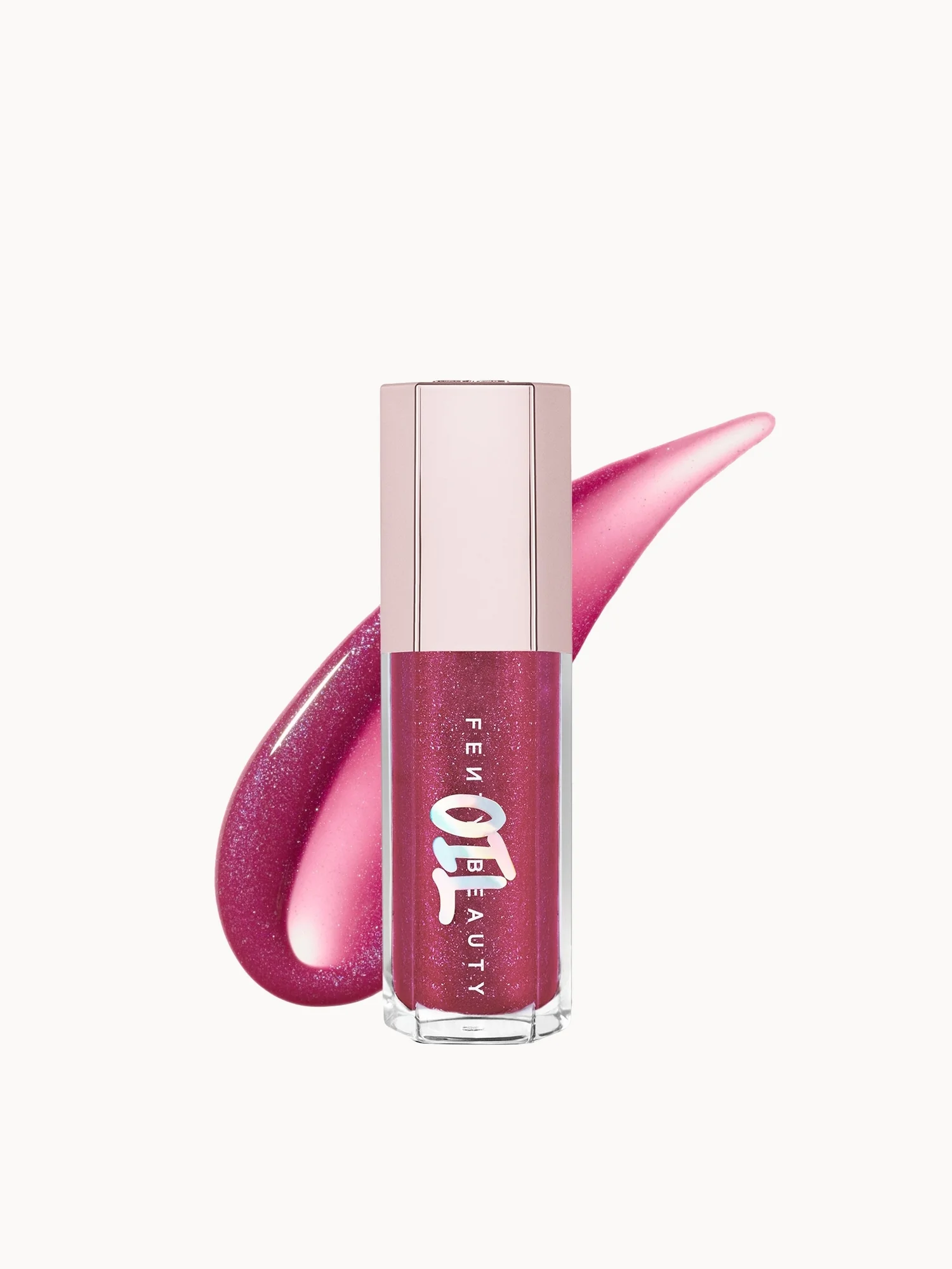 Fenty Beauty Gloss Bomb Oil 9ml (Various Shades)