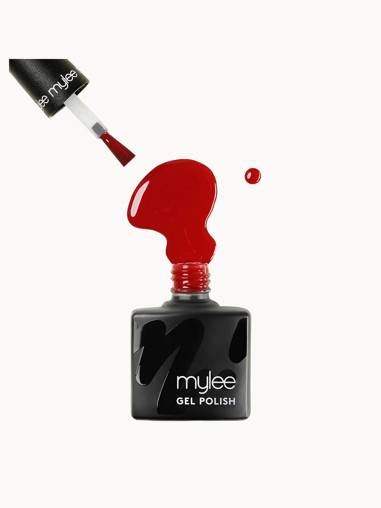 Mylee Gel Nail Polish