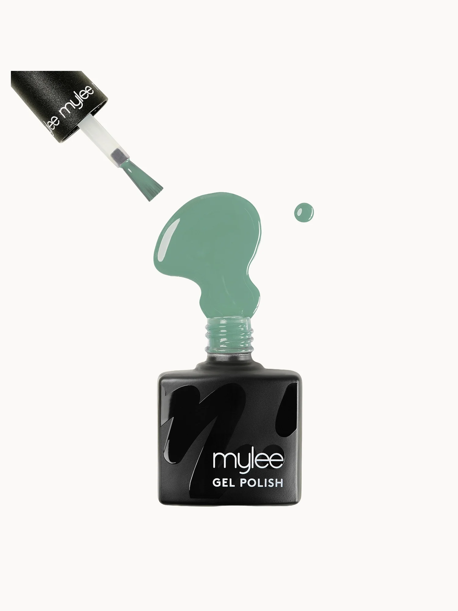 Mylee Gel Nail Polish