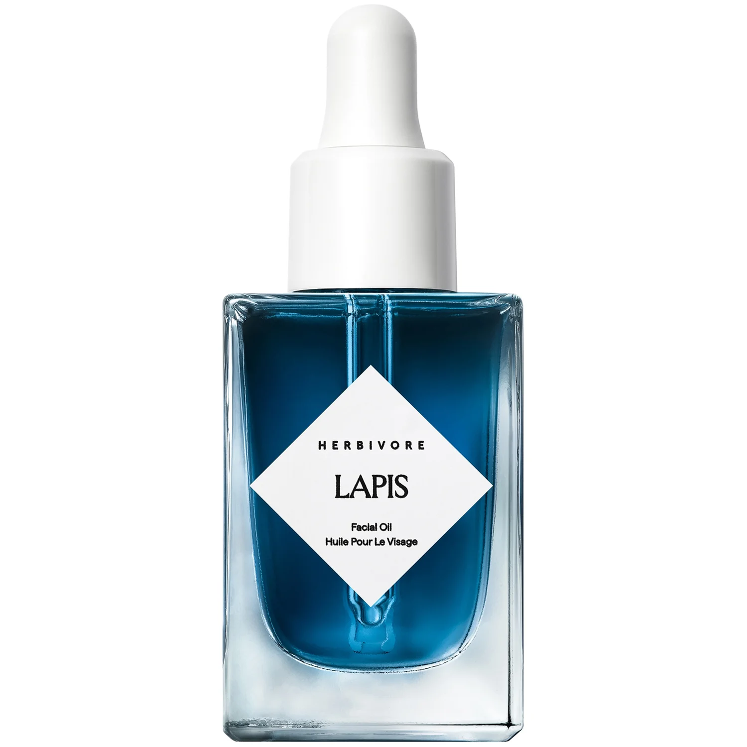 LAPIS Blue Tansy Face Oil 30ml product image