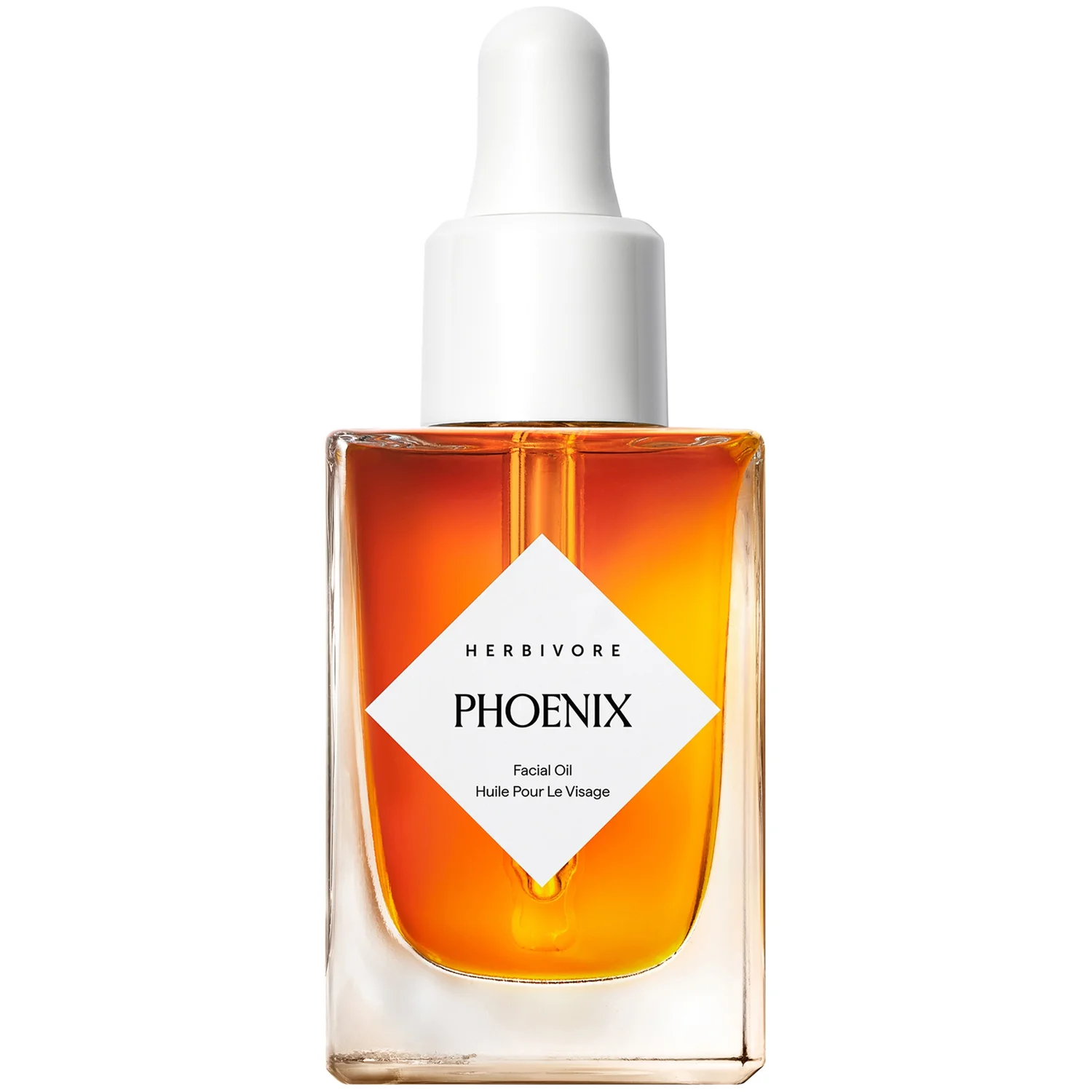 PHOENIX Rosehip AntiAging Face Oil 30ml product image