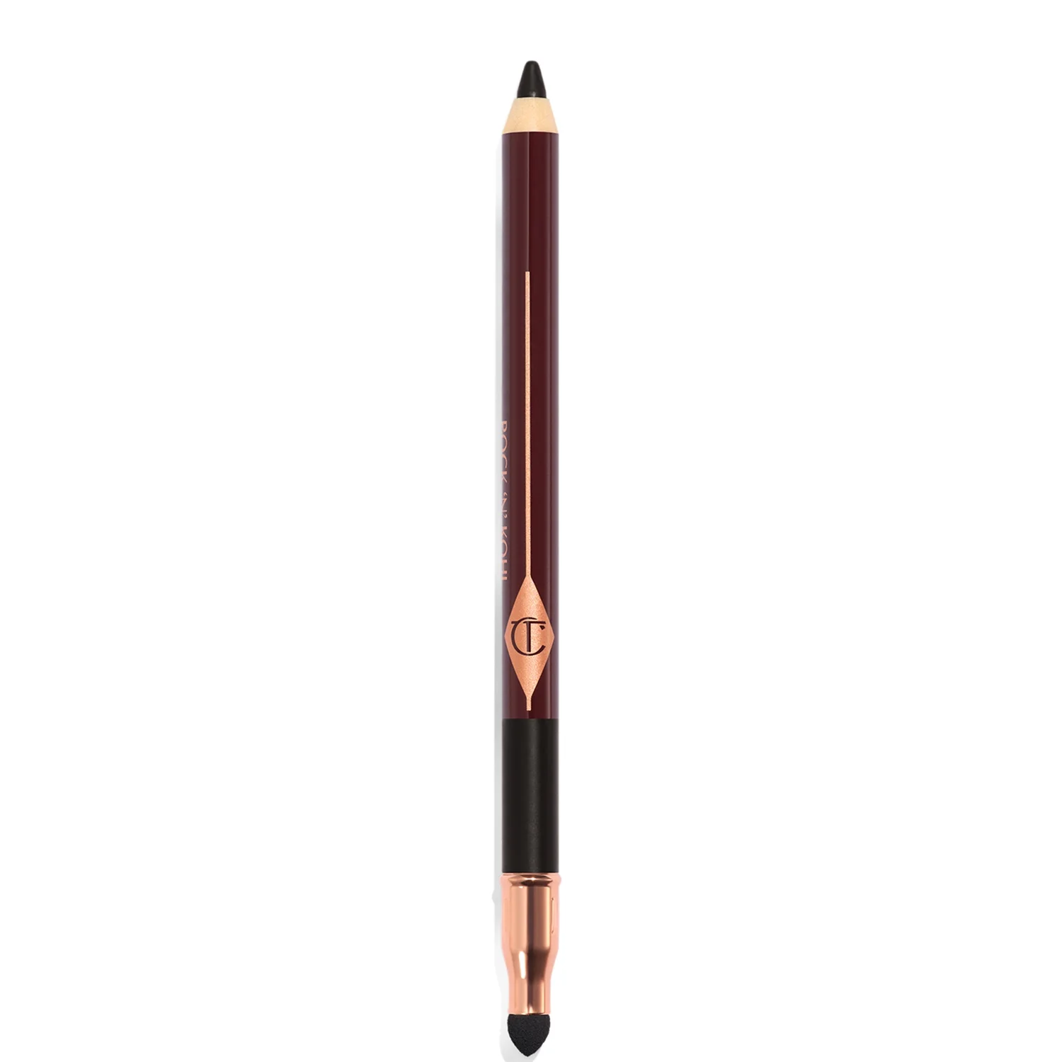Charlotte Tilbury Rock N Kohl 1.2g (Various Shades)