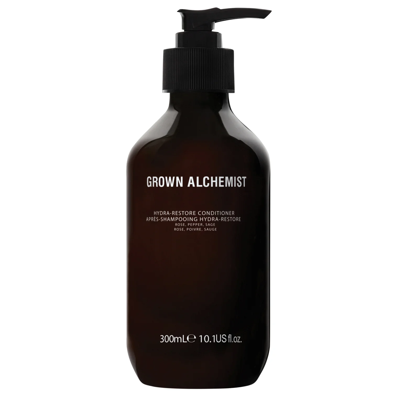 Hydra-Restore Conditioner 300ml product image