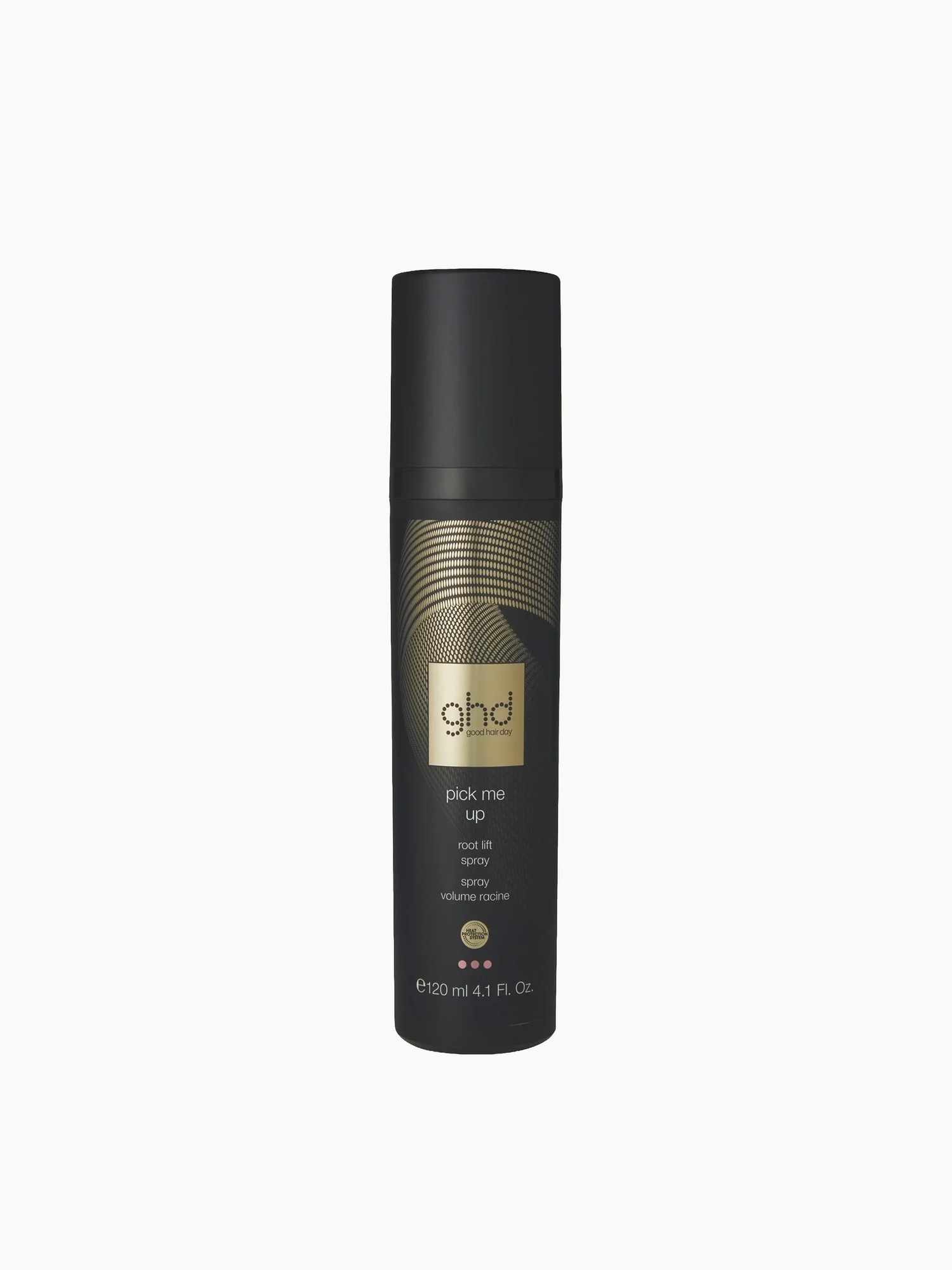 ghd Pick Me Up Root & Volume Spray 120ml