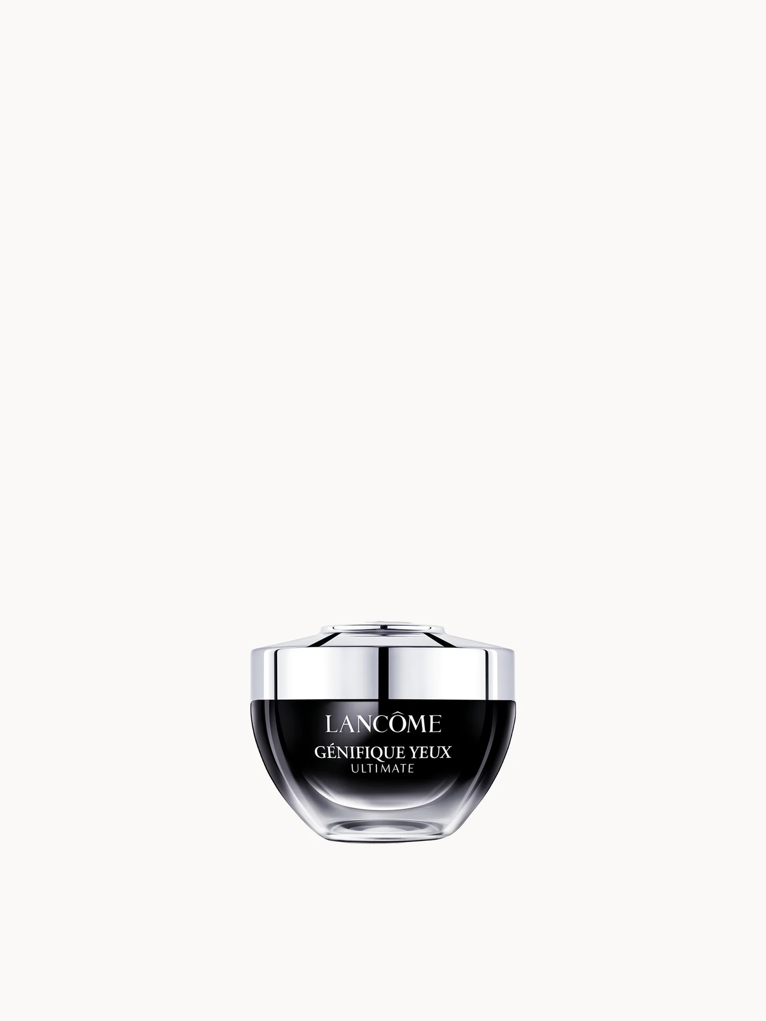 Lancome Genifique Eye Cream 20ml