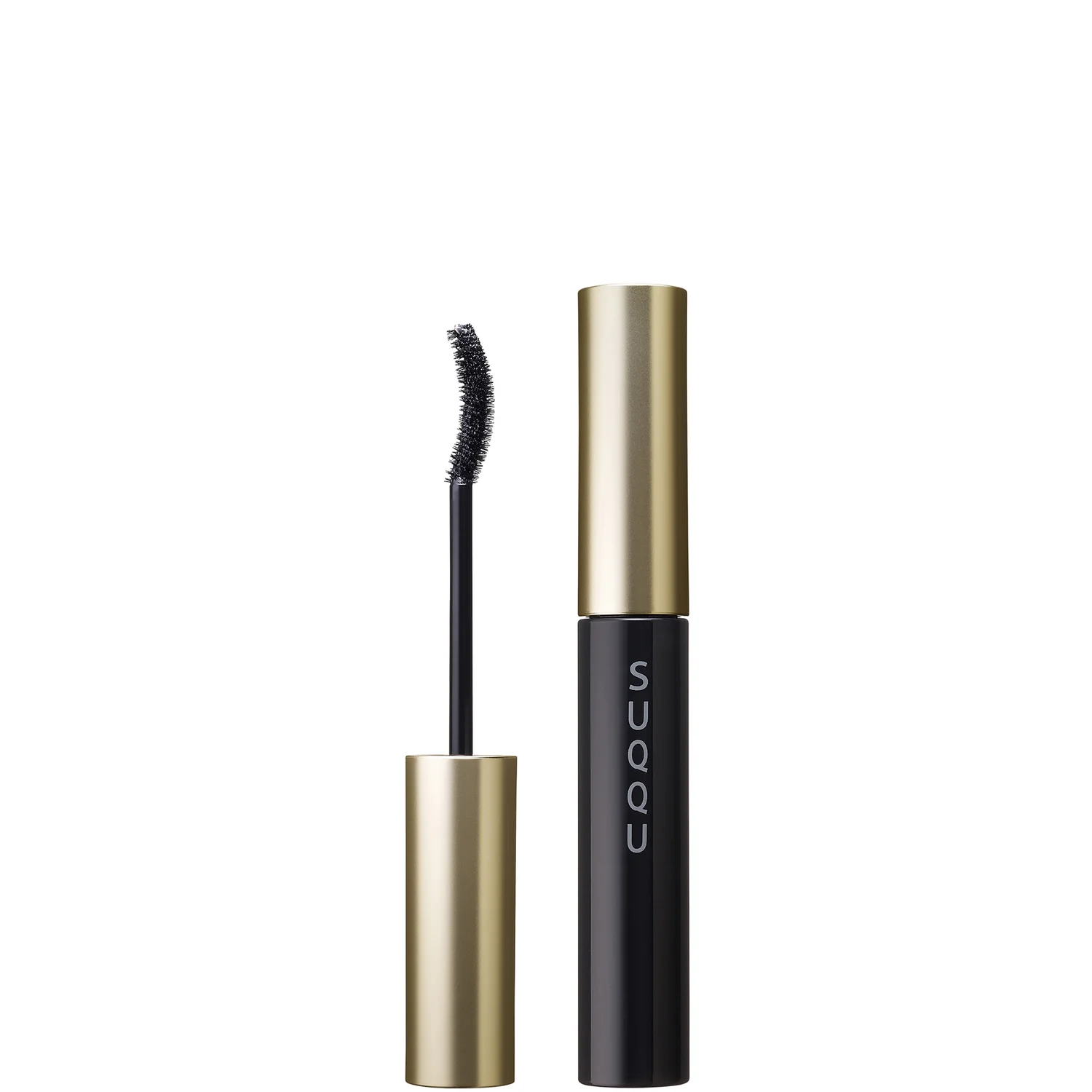 SUQQU 3D Eyelash Mascara Waterproof 5g