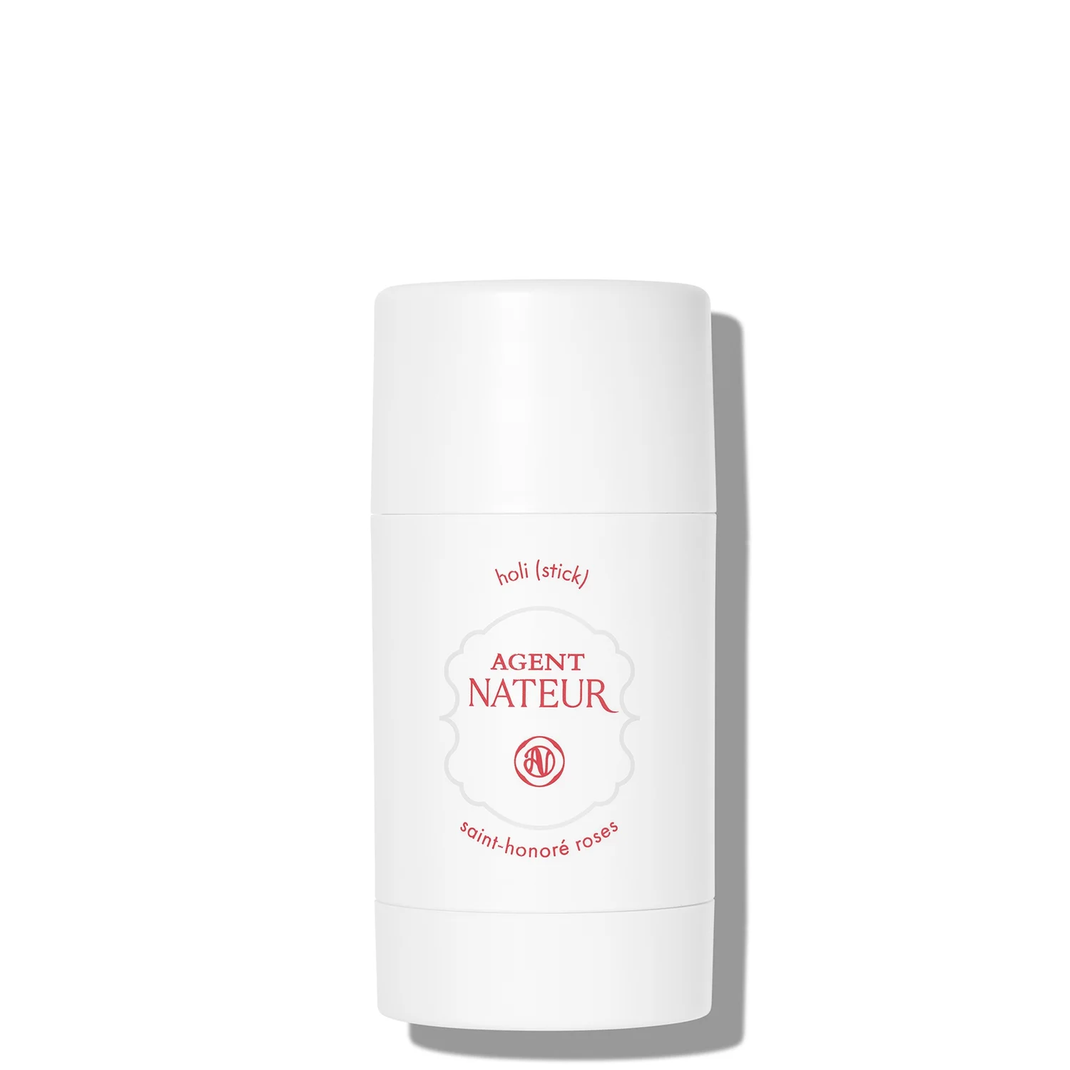 holi (stick) saint-honore roses deodorant product image