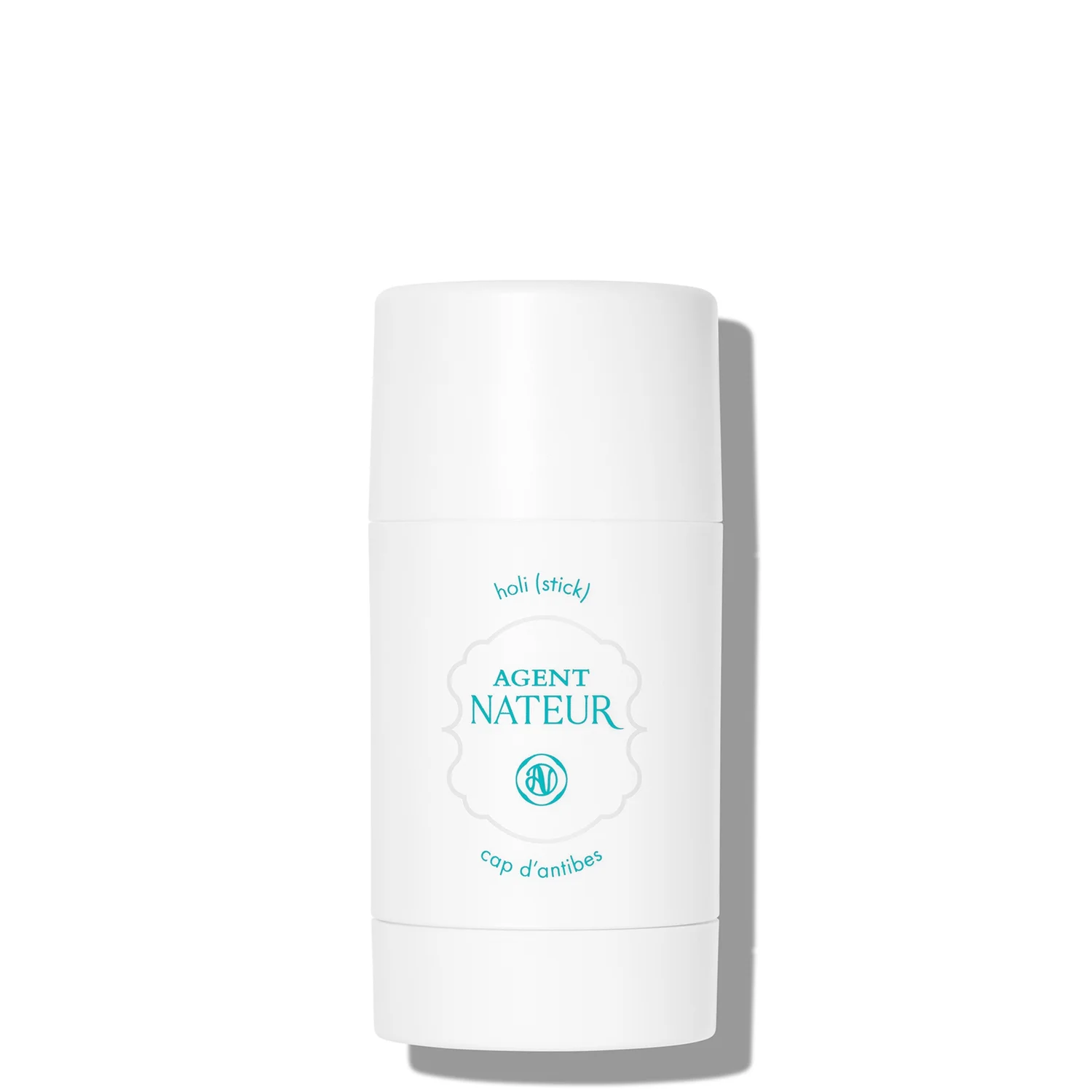 holi (stick) cap d'antibes deodorant product image