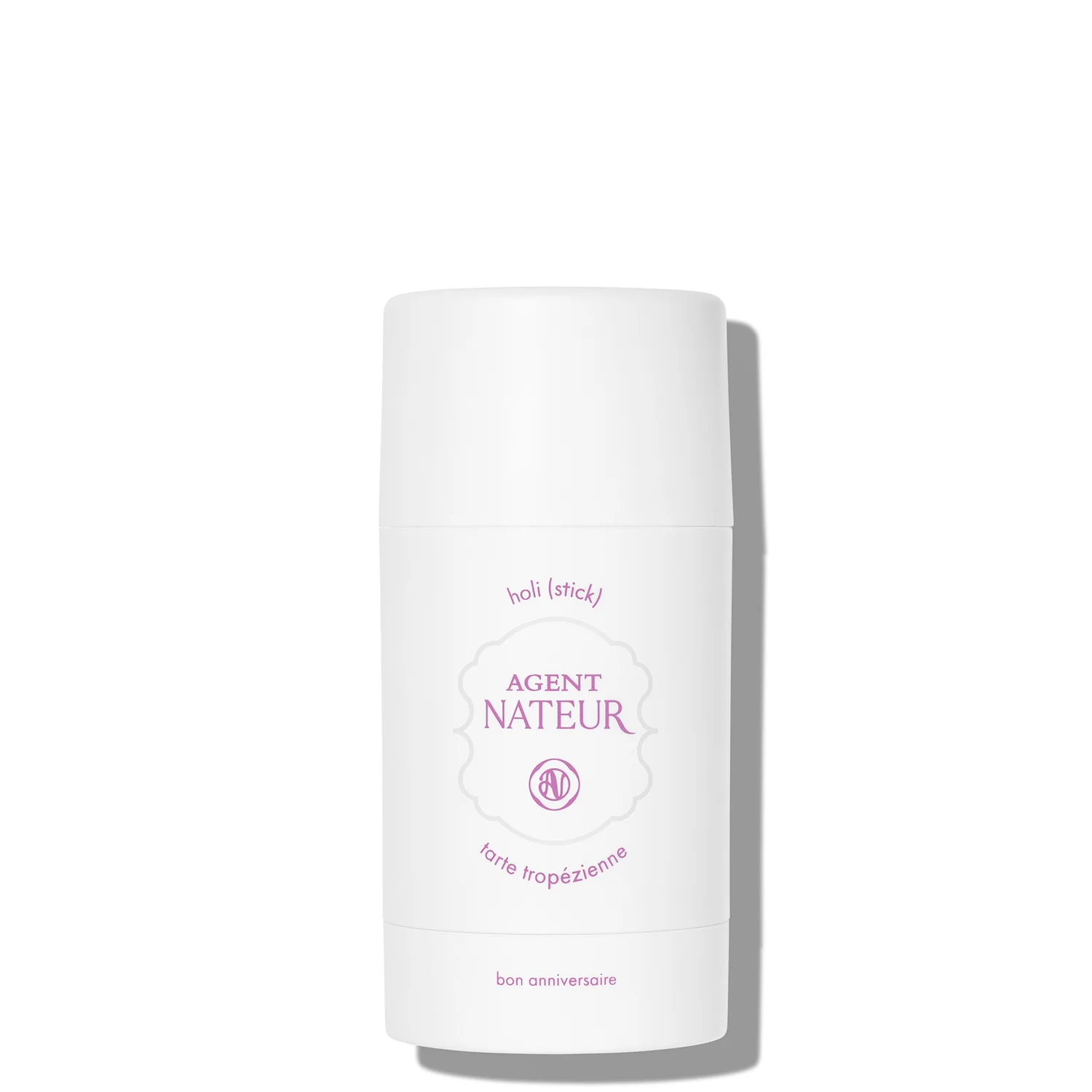 holi (stick) tarte tropezienne deodorant product image
