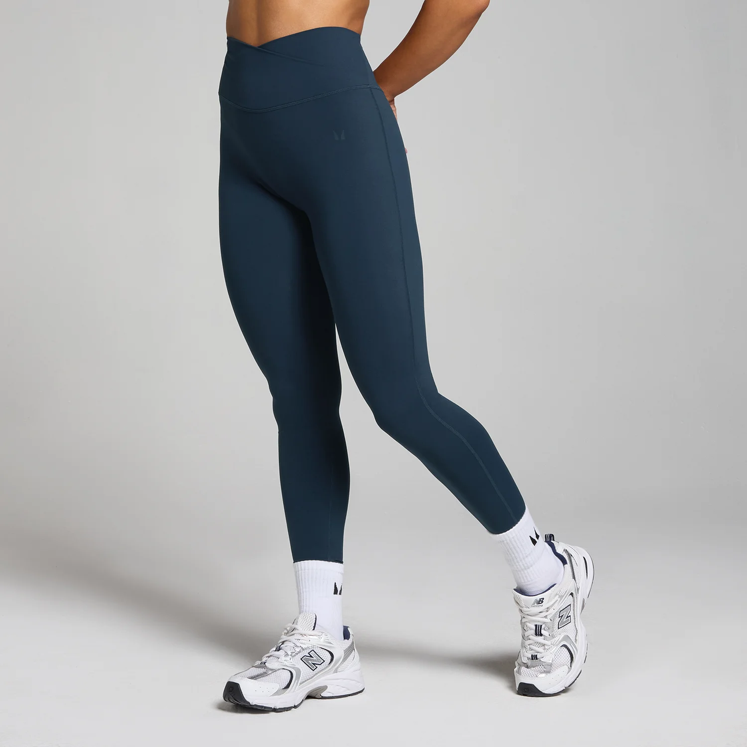 MP Women's Tempo Leggings