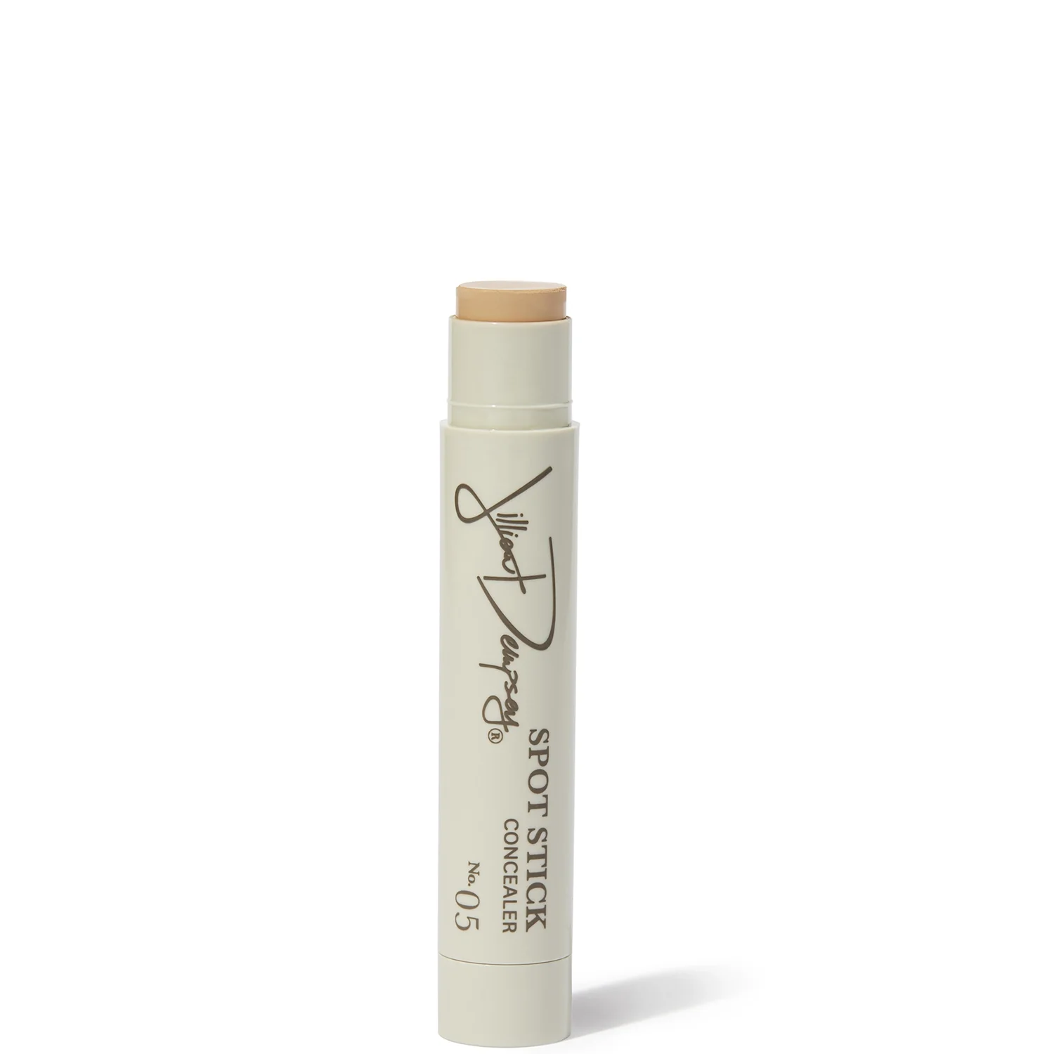 Spot Stick Concealer 0.18 oz product image