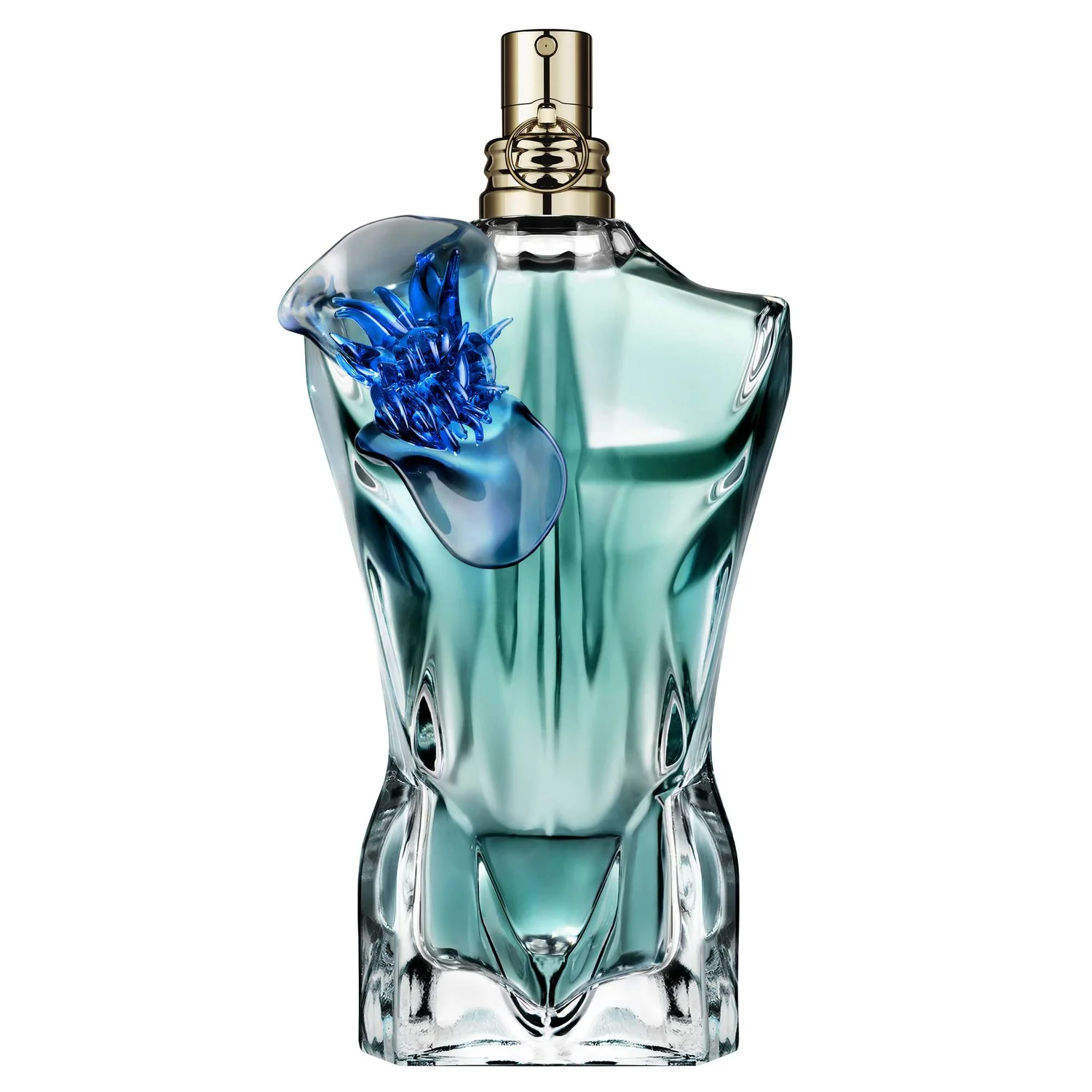 Le Beau Flower Edition