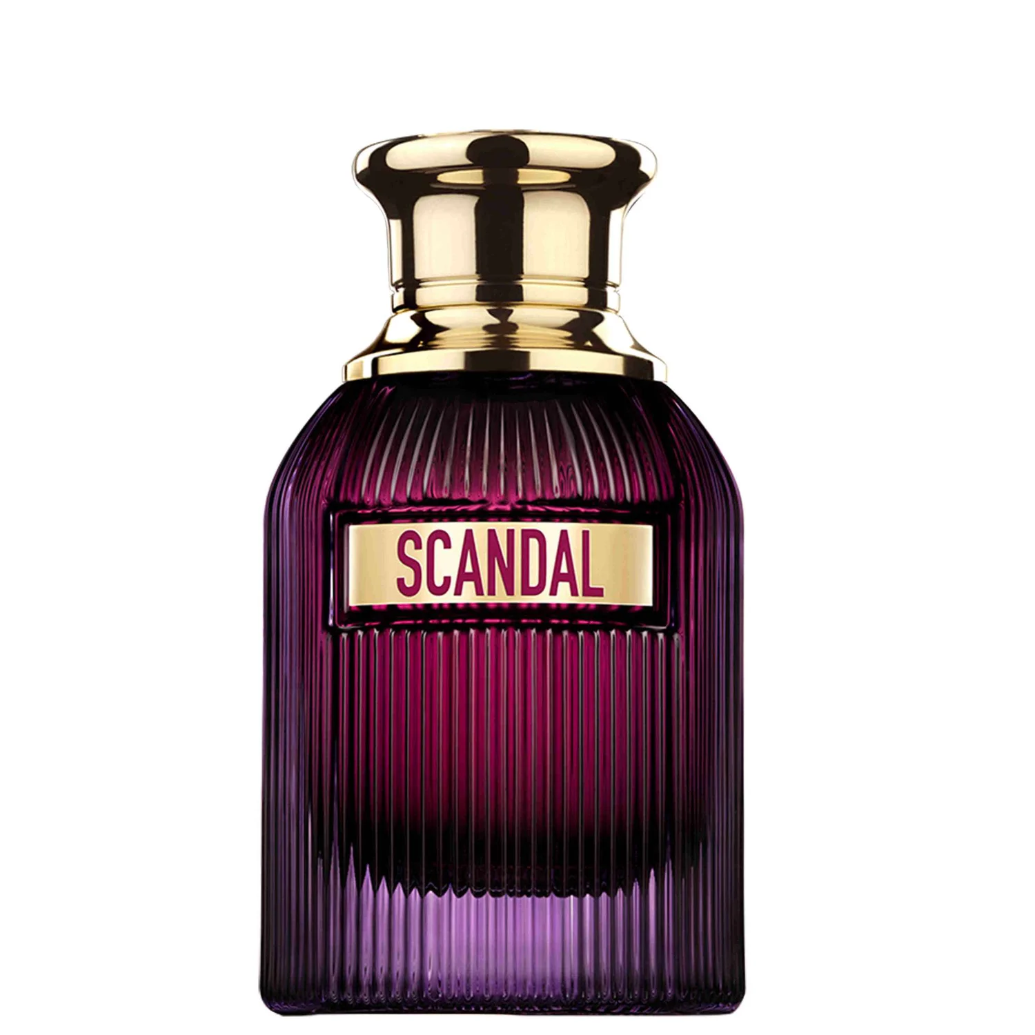 Scandal Intense
