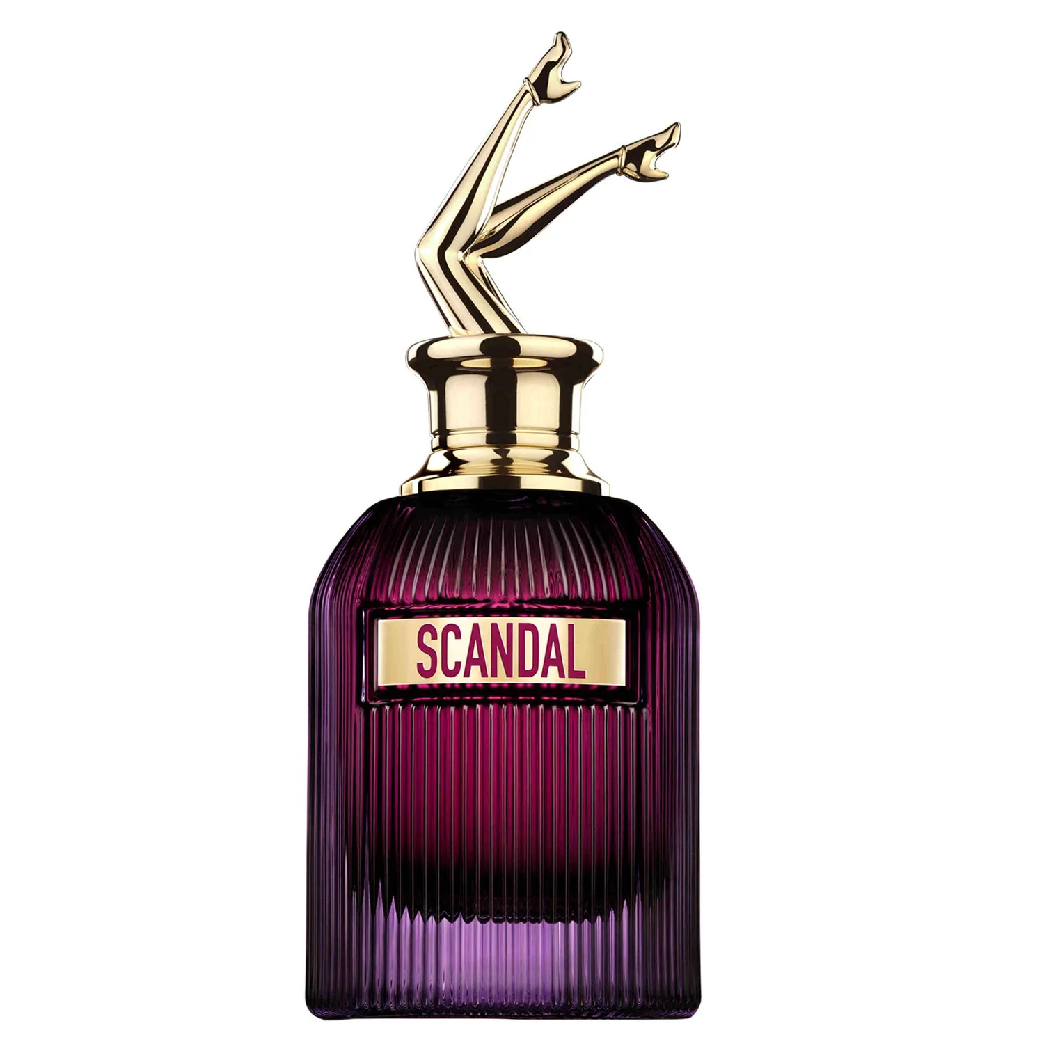Jean Paul Gaultier Scandal Pour Femme Intense Eau de Parfum 30ml