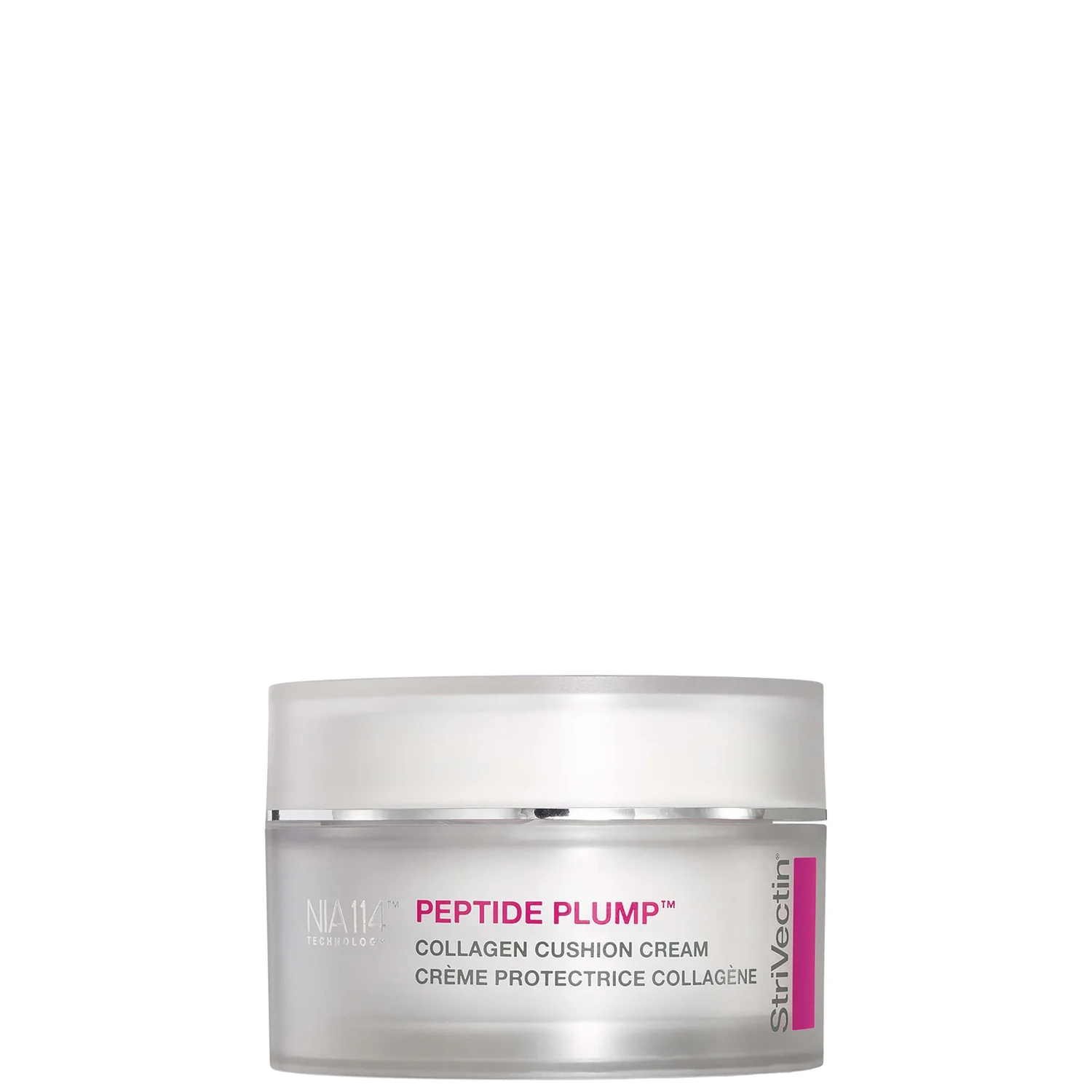 Peptide Plump Collagen Cushion Cream product image