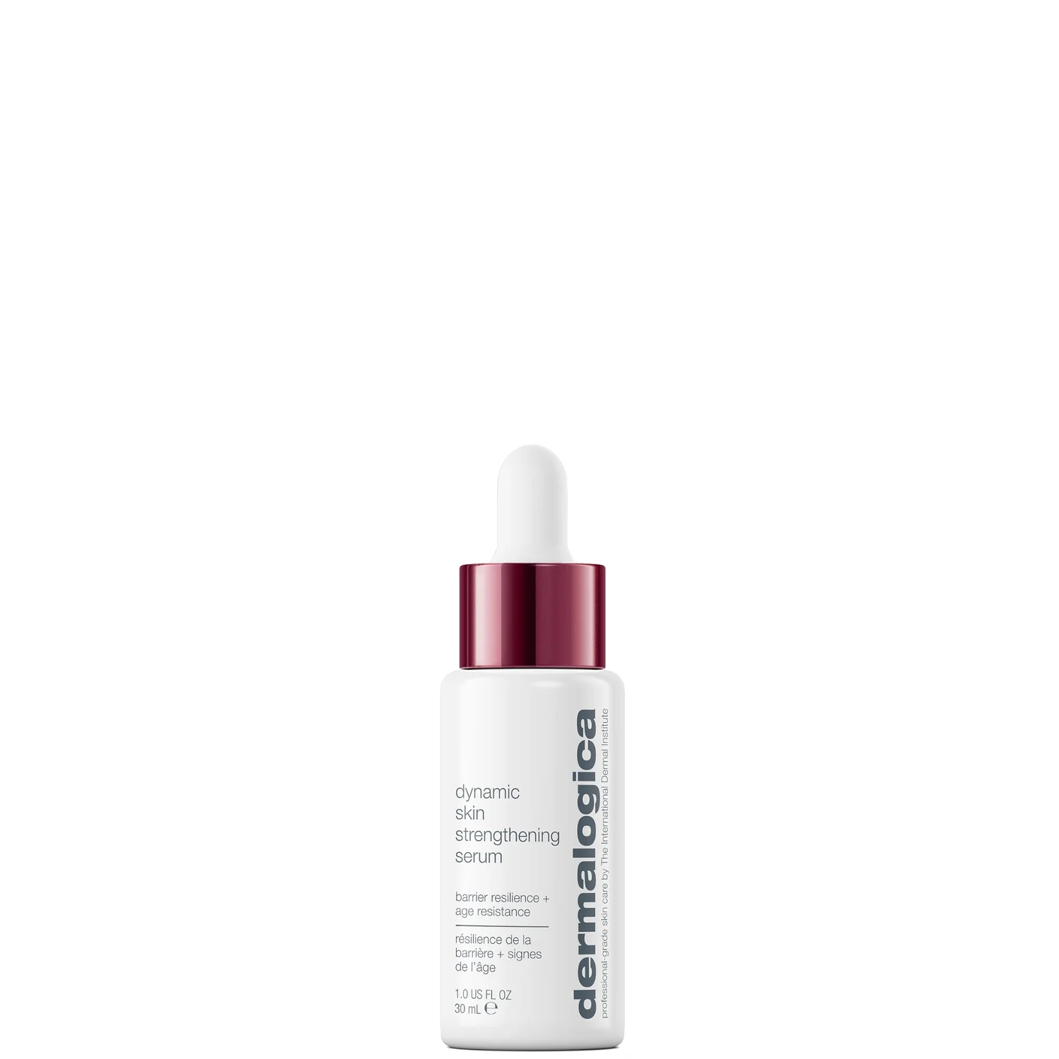 Dynamic Skin Strengthen Serum 30ml product image