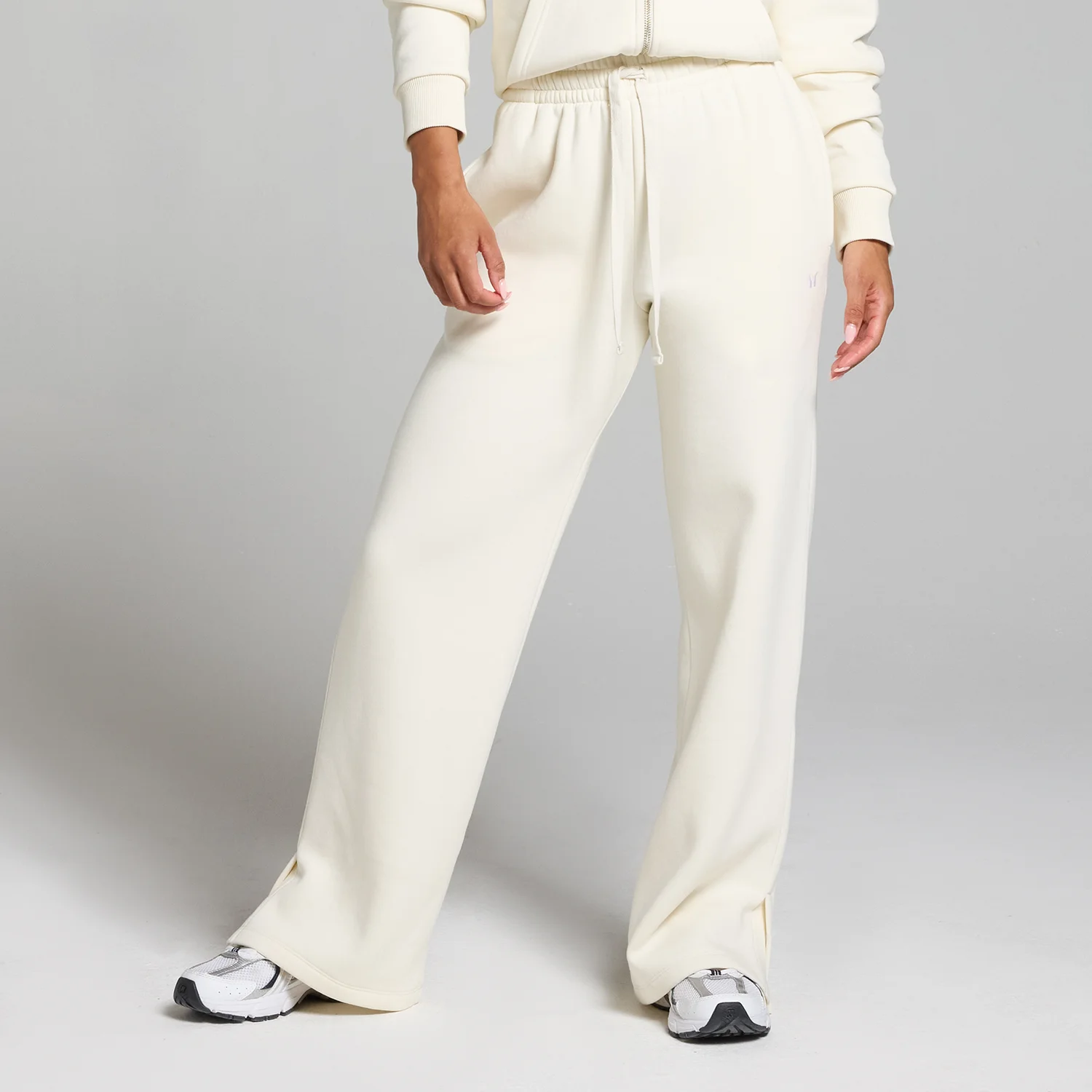 MP Women's Basics Straight Leg Joggers