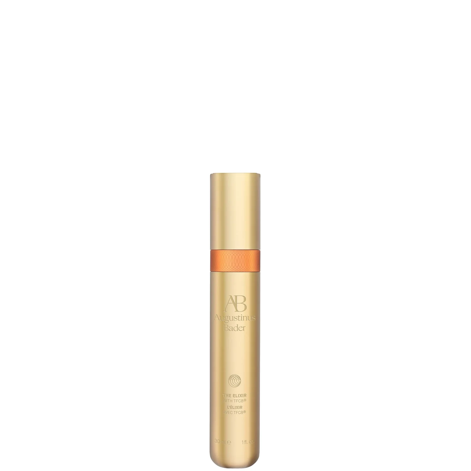 Augustinus Bader The Elixir 30ml
